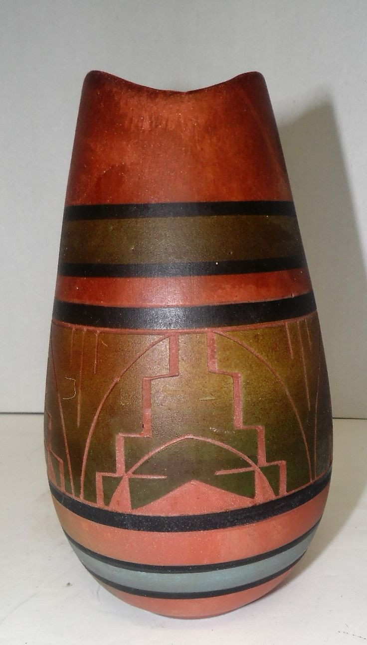 13 Trendy Clay Vases wholesale 2024 free download clay vases wholesale of 7 best pottery images on pinterest native american native pertaining to this is a lacota sioux pottery vase signed on the bottom by short bull it reads short bull s p