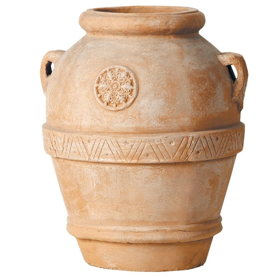 13 Trendy Clay Vases wholesale 2024 free download clay vases wholesale of deroma regarding 140219131034769sdt78qtuscanyjar