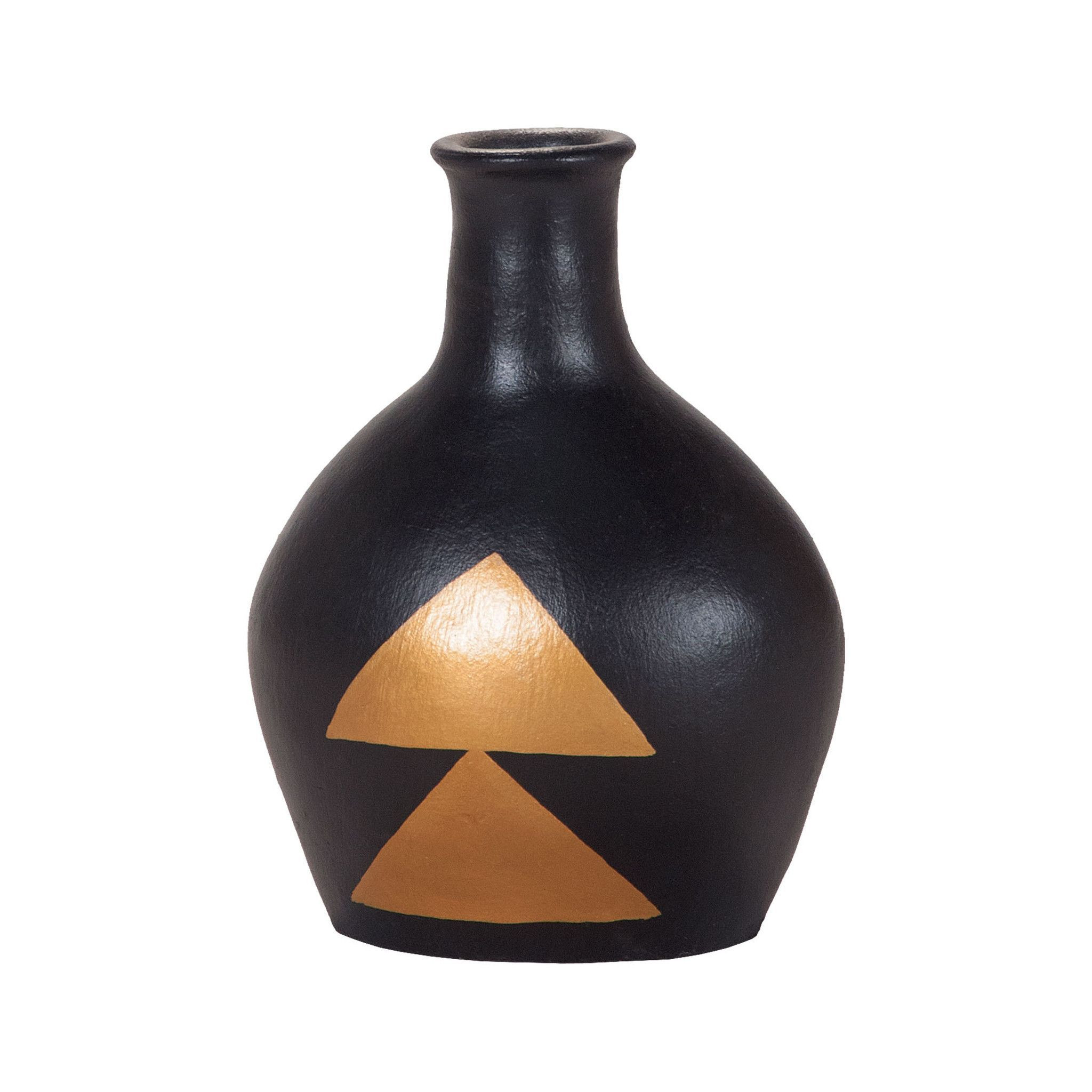 13 Trendy Clay Vases wholesale 2024 free download clay vases wholesale of golden direction hand painted jug products pinterest products inside golden direction hand painted jug