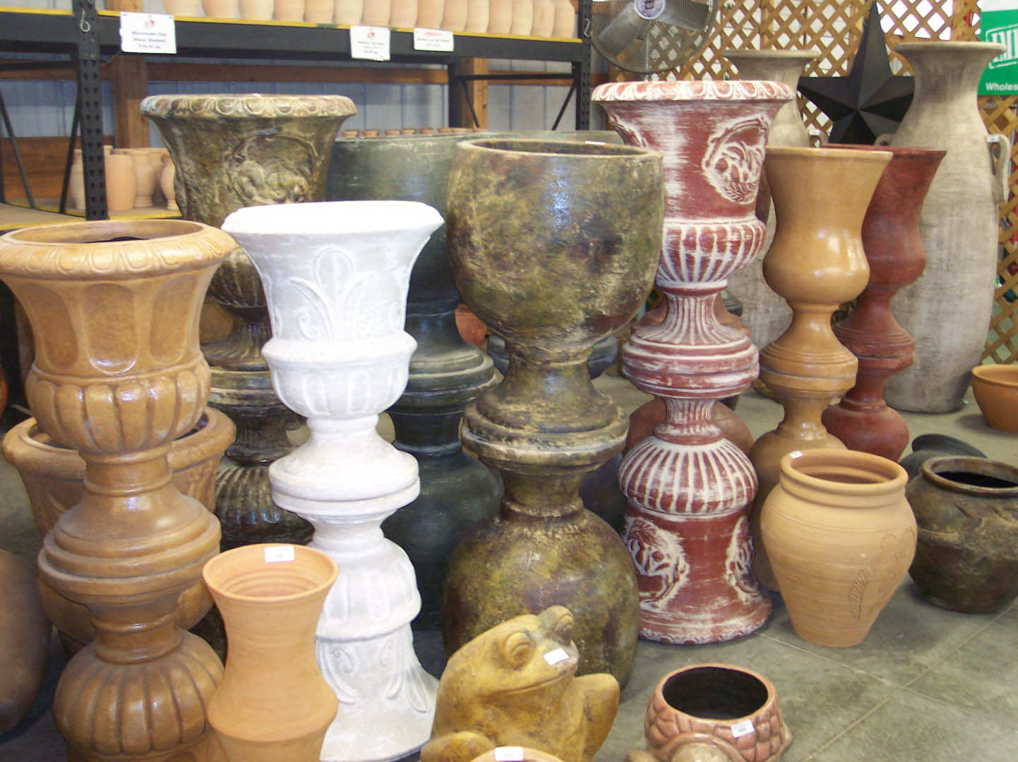 13 Trendy Clay Vases wholesale 2024 free download clay vases wholesale of zanesville pottery your exclusive pottery retailer inside items selling now on ebay a