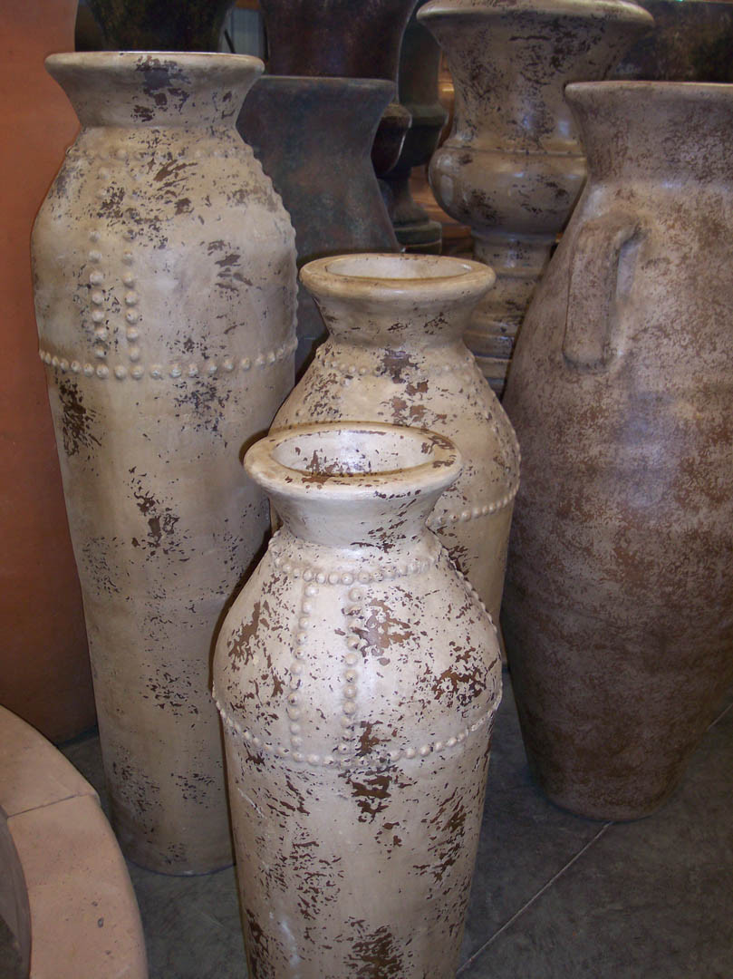 13 Trendy Clay Vases wholesale 2024 free download clay vases wholesale of zanesville pottery your exclusive pottery retailer pertaining to view our products