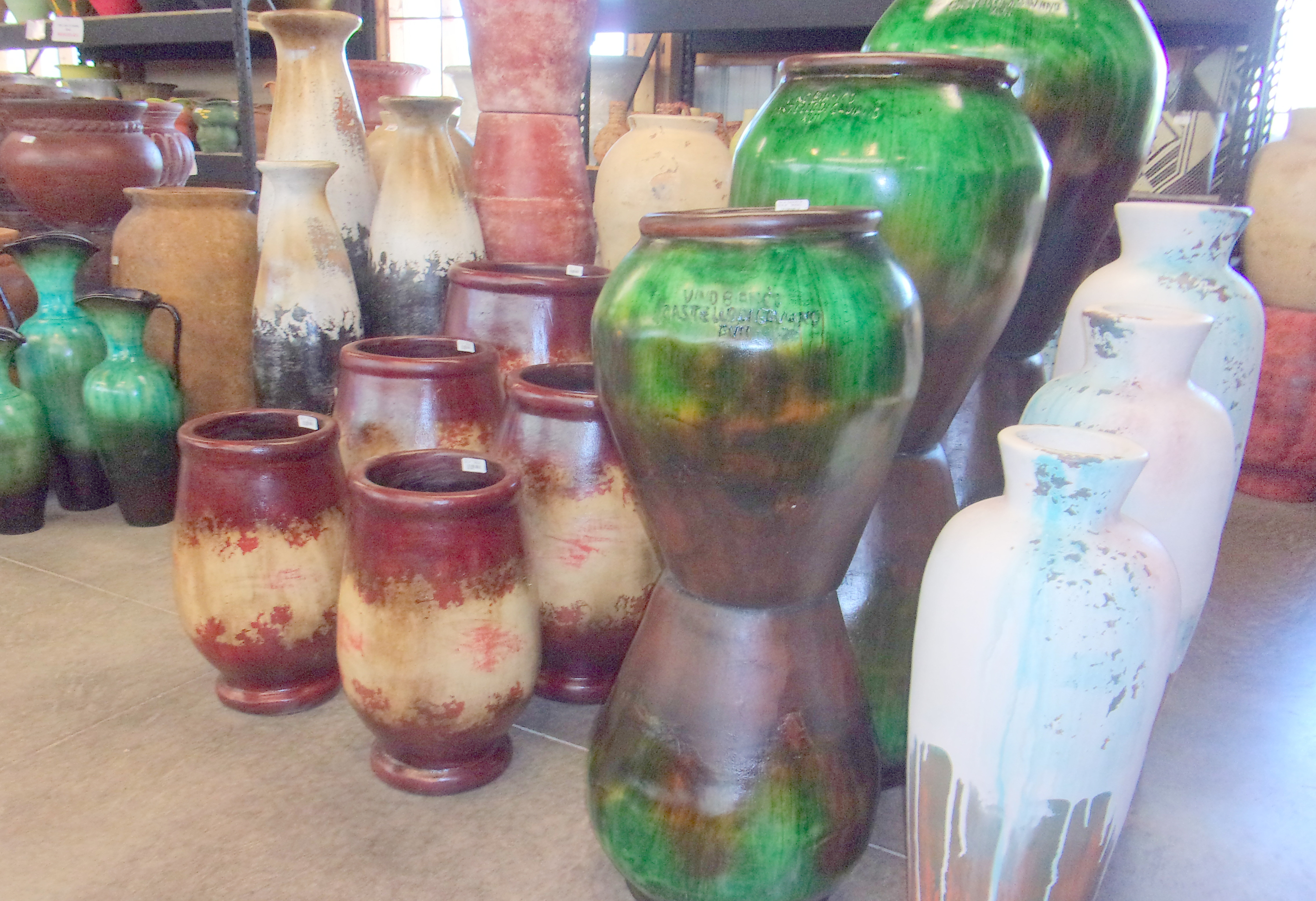 13 Trendy Clay Vases wholesale 2024 free download clay vases wholesale of zanesville pottery your exclusive pottery retailer throughout extensive container selection