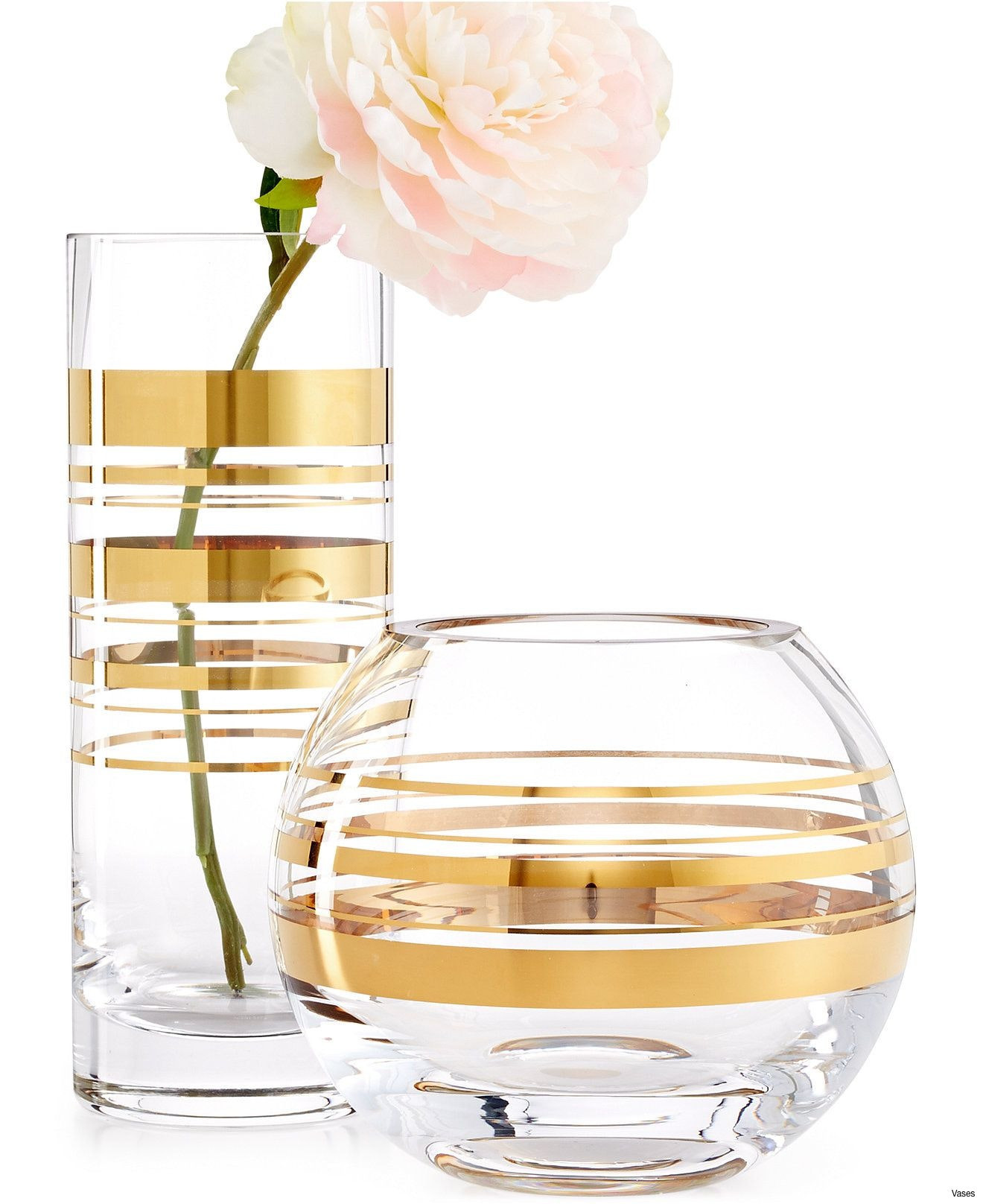 18 Cute Clear Bubble Glass Vase 2024 free download clear bubble glass vase of 10 fresh crystal vase bogekompresorturkiye com with kate spade kate spade archives roorbongs from crystal vase