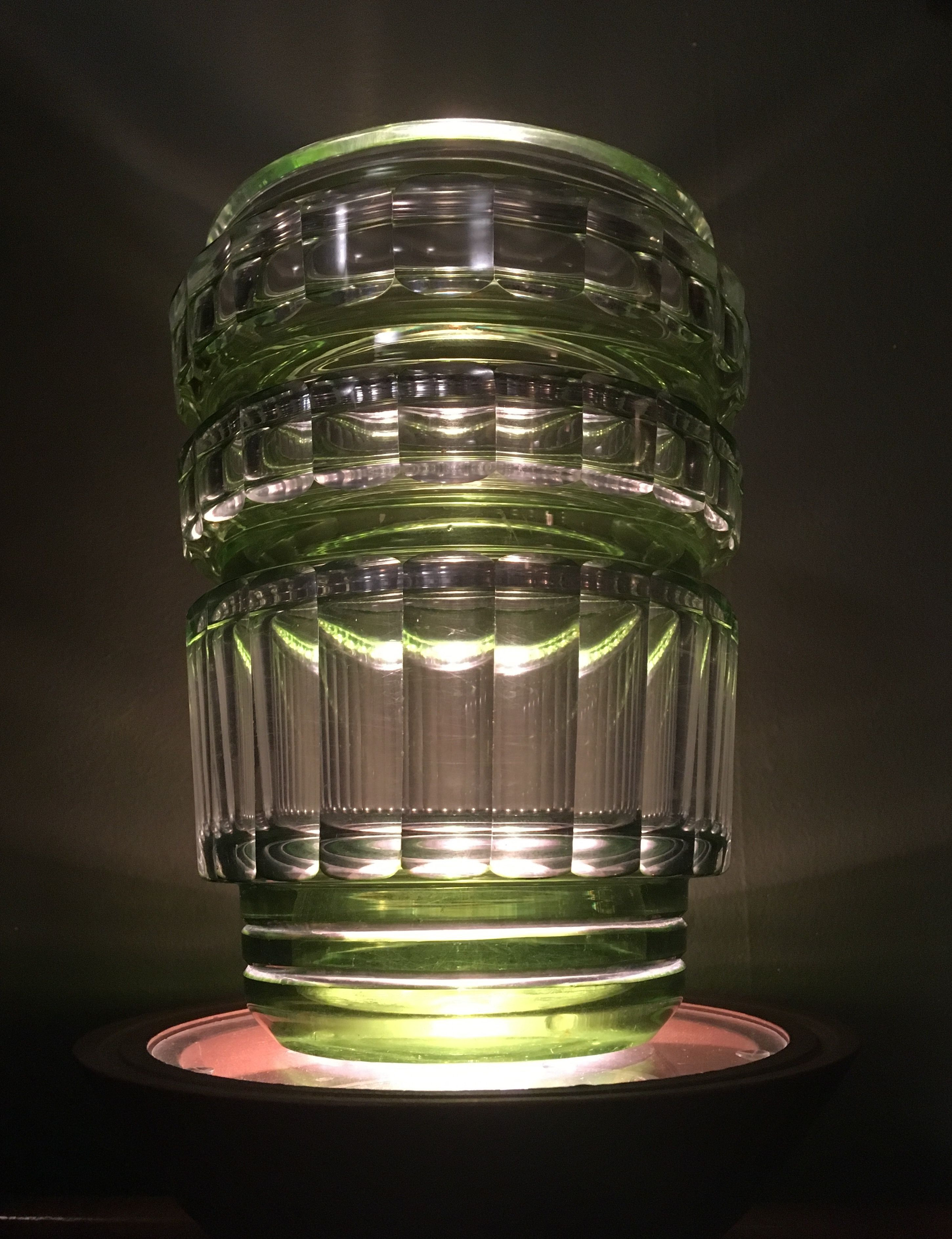 18 Cute Clear Bubble Glass Vase 2024 free download clear bubble glass vase of 21 crystal glass vase the weekly world with val saint lambert chinese green crystal vase model formose charles