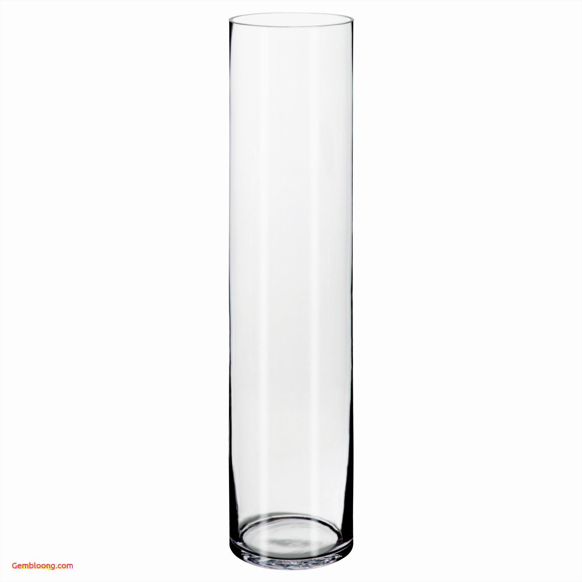 30 Stylish Clear Colored Glass Vases 2024 free download clear colored glass vases of elegant modern white flower vase bogekompresorturkiye com for glas bad neu coloring colored glassware elegant living room vase glass fresh pe