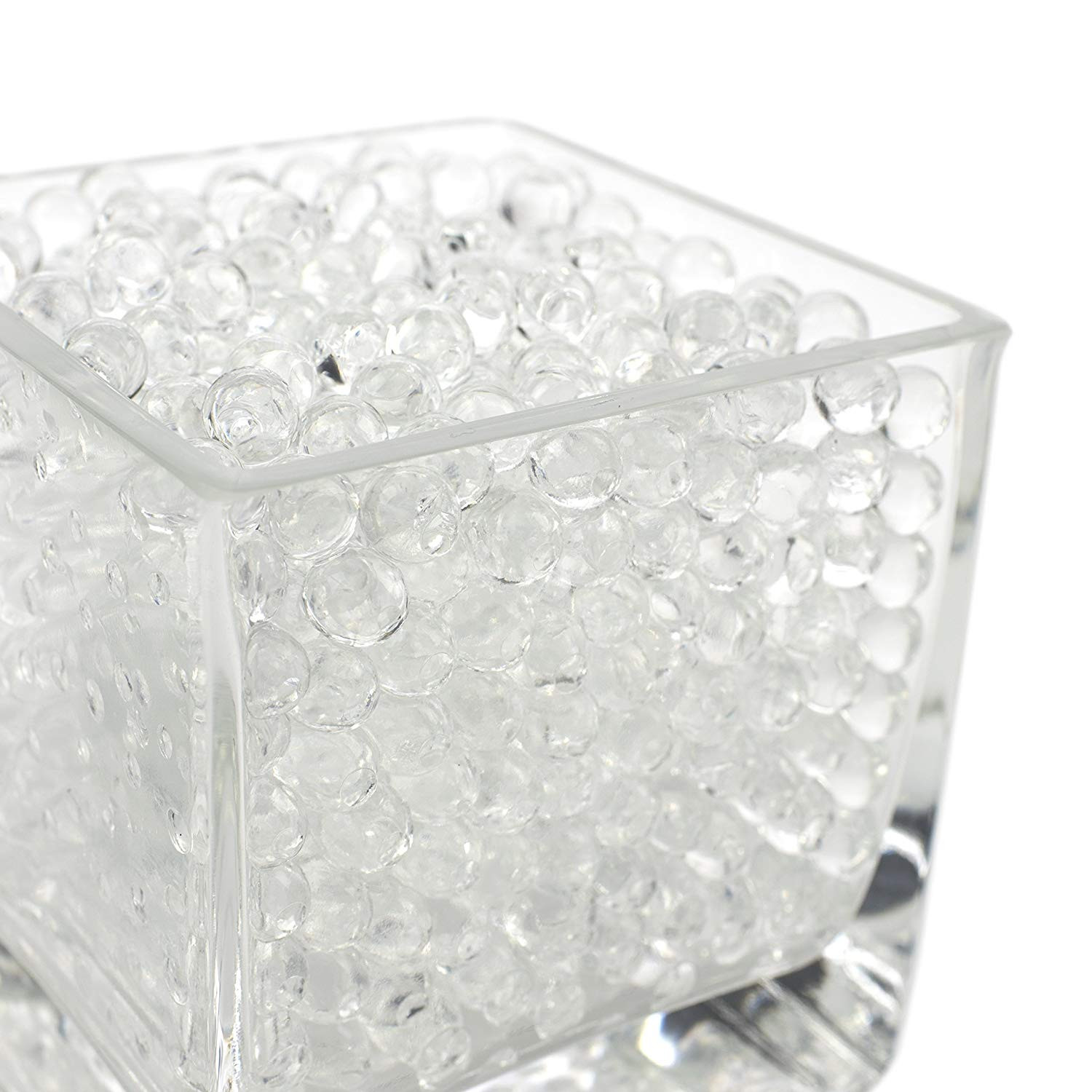 15 Elegant Clear Gel for Flower Vases 2024 free download clear gel for flower vases of amazon com magic beadz clear jelly water beads transparent gel regarding amazon com magic beadz clear jelly water beads transparent gel pearls vase filler weddi