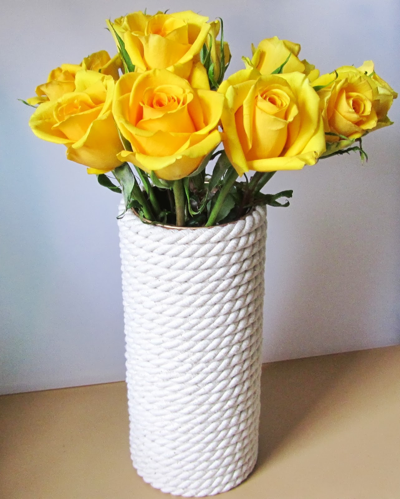 24 Lovable Clear Gem Vase Fillers 2024 free download clear gem vase fillers of yellow vase filler image nautical centerpieceh vases vase savei 0d regarding yellow vase filler image nautical centerpieceh vases vase savei 0d for flowers uk fille