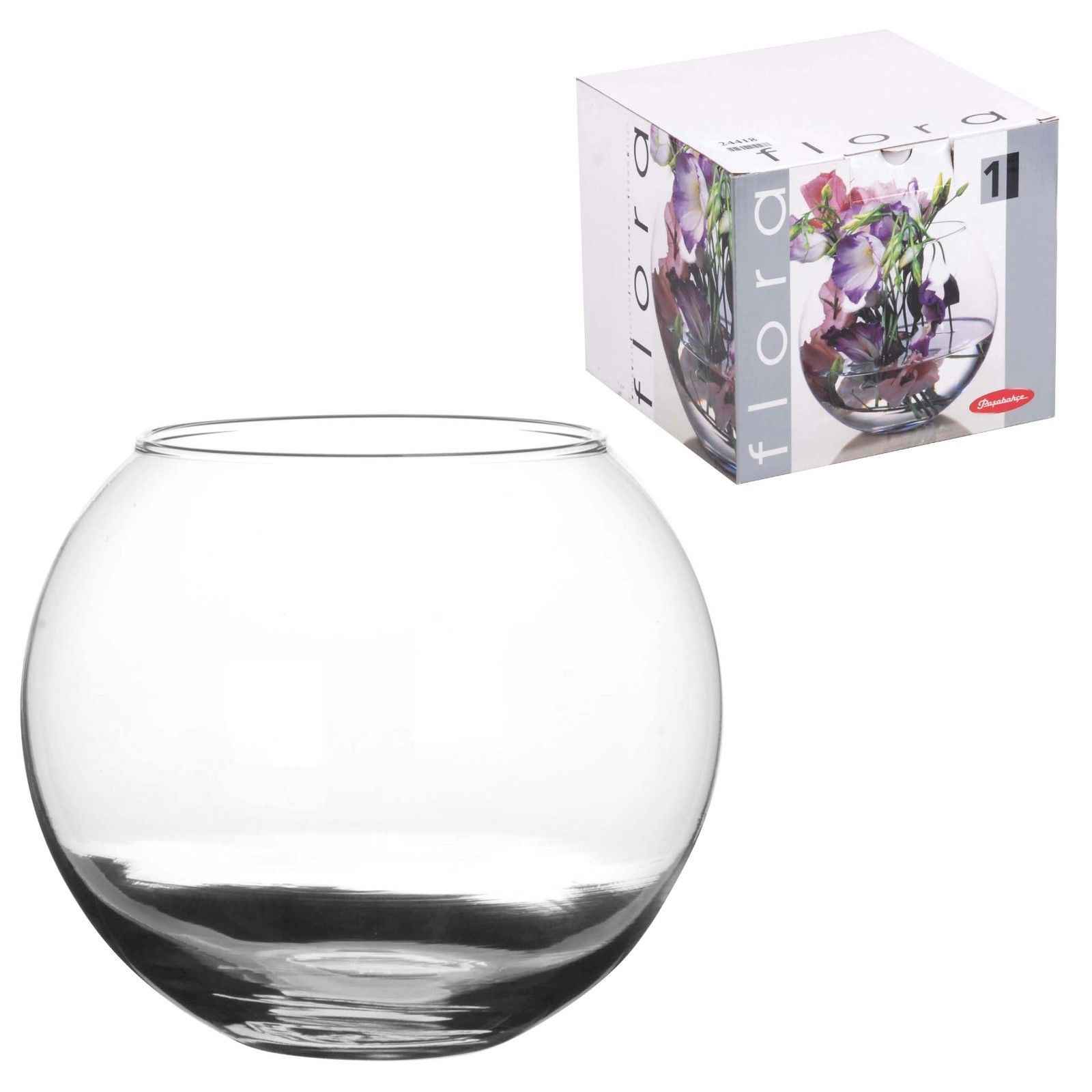 24 Amazing Clear Glass Bulb Vase 2024 free download clear glass bulb vase of pasabahce botanica bowl 45068 ebay with regard to norton secured powered by verisign