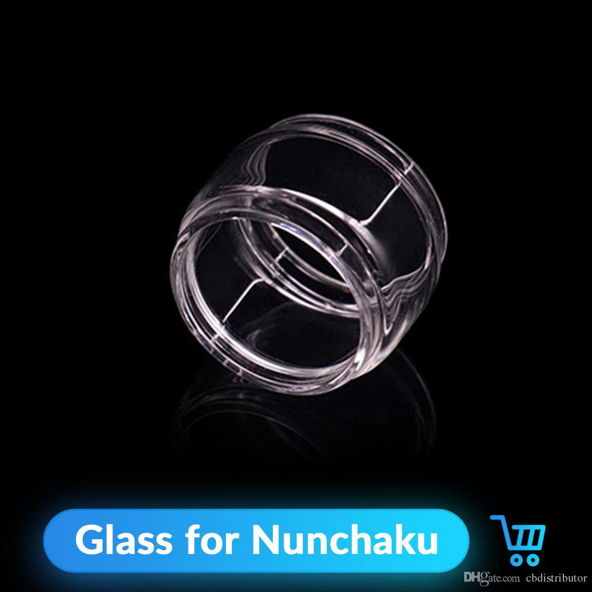 24 Amazing Clear Glass Bulb Vase 2024 free download clear glass bulb vase of volcanee replacement bulb glass tube clear for nunchaku tank 5ml intended for volcanee replacement bulb glass tube clear for nunchaku tank 5ml atomizer e cigarette v