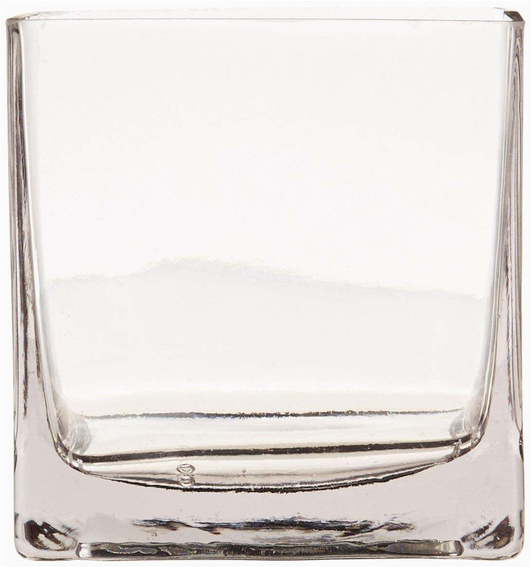 18 Popular Clear Glass Floor Vase 2024 free download clear glass floor vase of clear flat glass ornaments gallery amazon 12piece 4 square crystal intended for clear flat glass ornaments photo amazon 12piece 4 square crystal clear glass vase ho