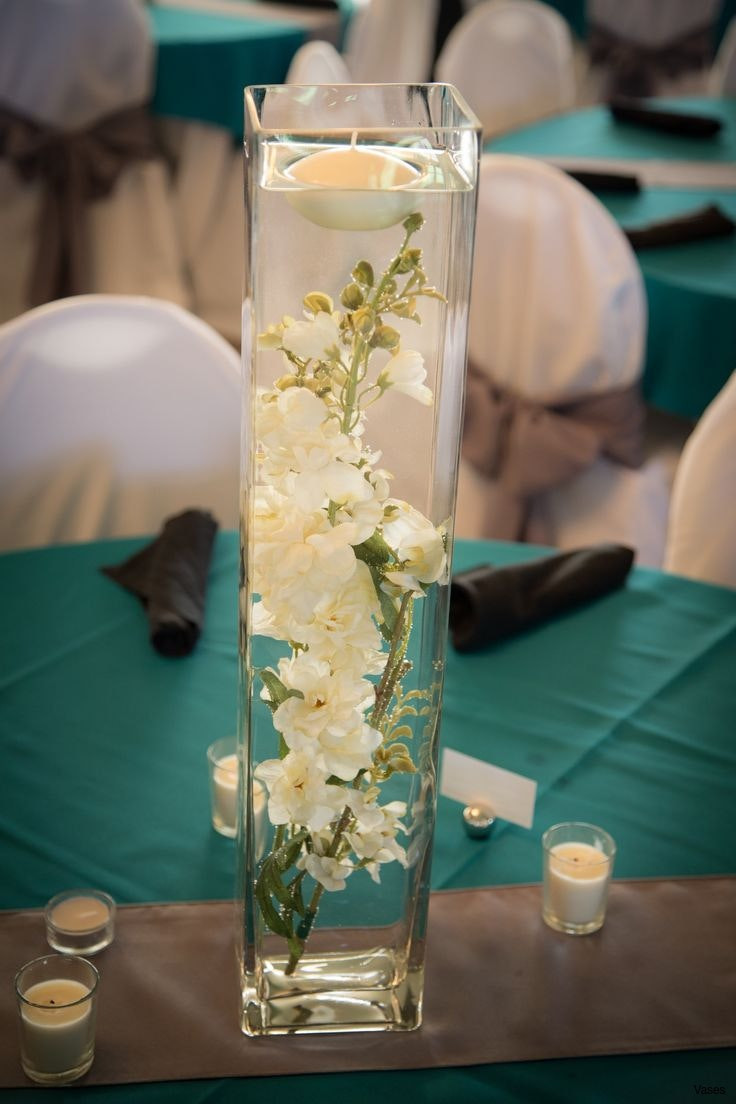 19 Lovable Clear Glass Footed Vase 2024 free download clear glass footed vase of clear glass vases stock tall vase centerpiece ideas vases flower inside clear glass vases stock tall vase centerpiece ideas vases flower water i 0d design flower