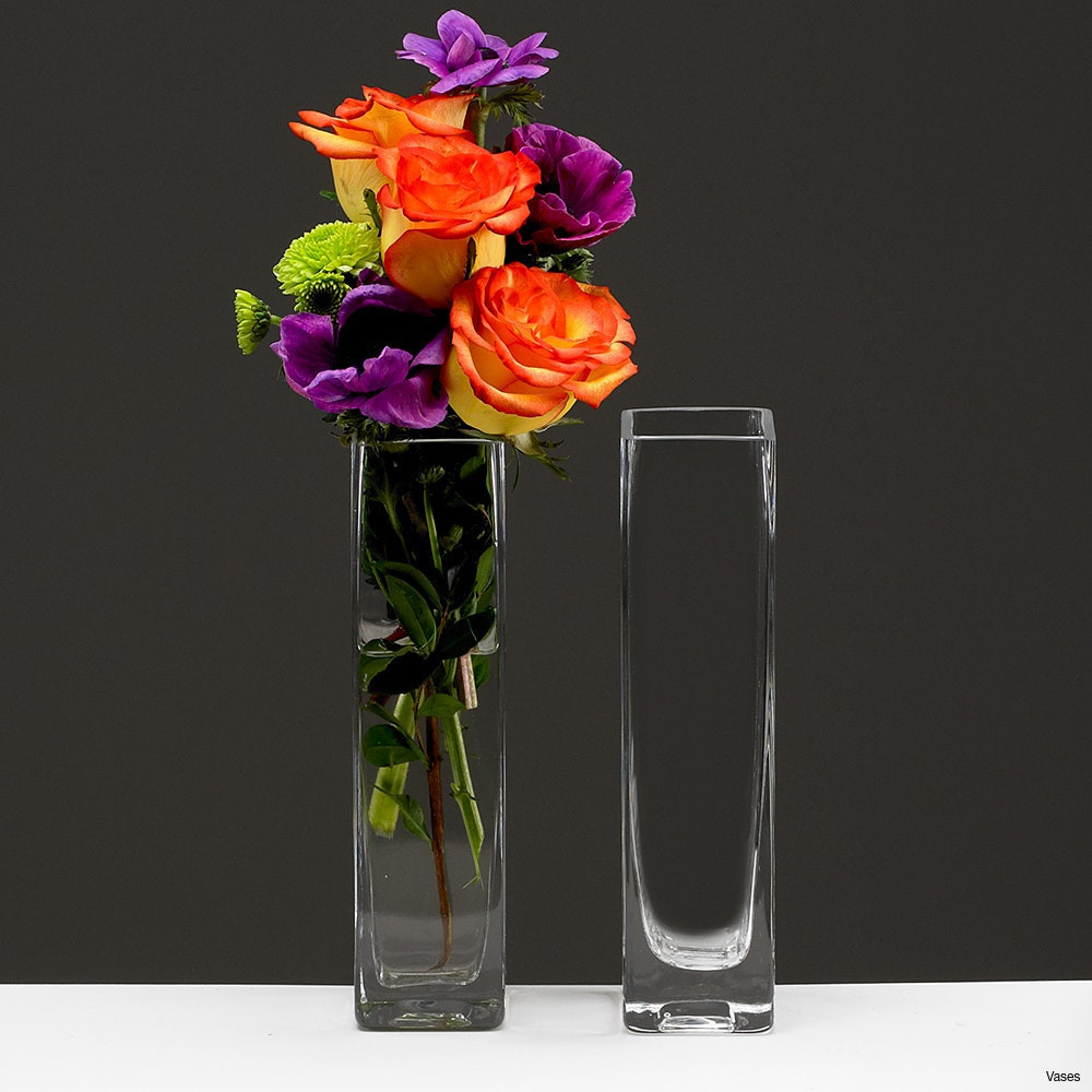 19 Lovable Clear Glass Footed Vase 2024 free download clear glass footed vase of gold glass bowl image gs165h vases floral supply glass 8 x 6 silver with regard to gold glass bowl image gs165h vases floral supply glass 8 x 6 silver gold vasei 0