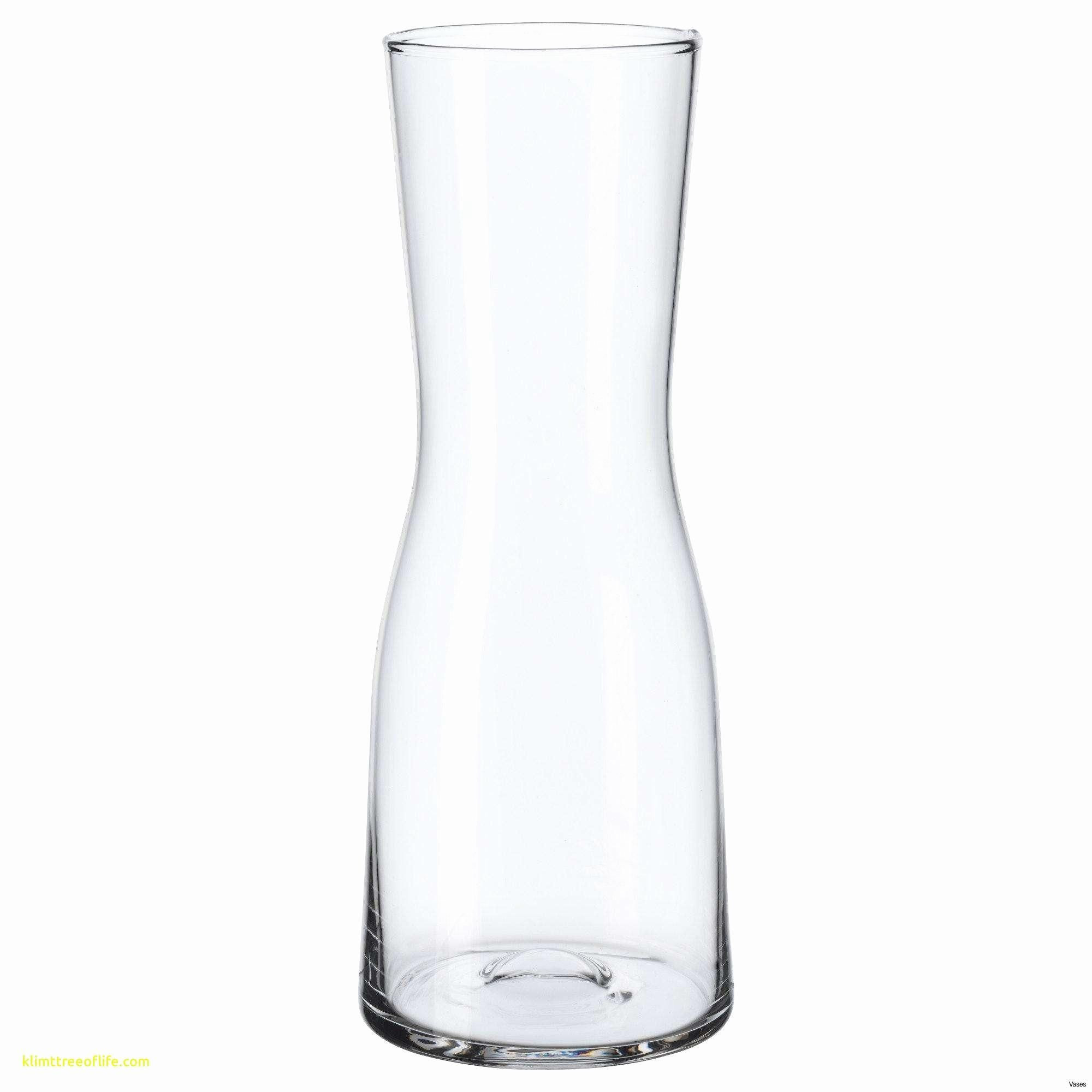 30 Fantastic Clear Glass Pilsner Vase 2024 free download clear glass pilsner vase of 50 glass pedestal vase the weekly world with regard to 55 elegant small mantel clock 1142