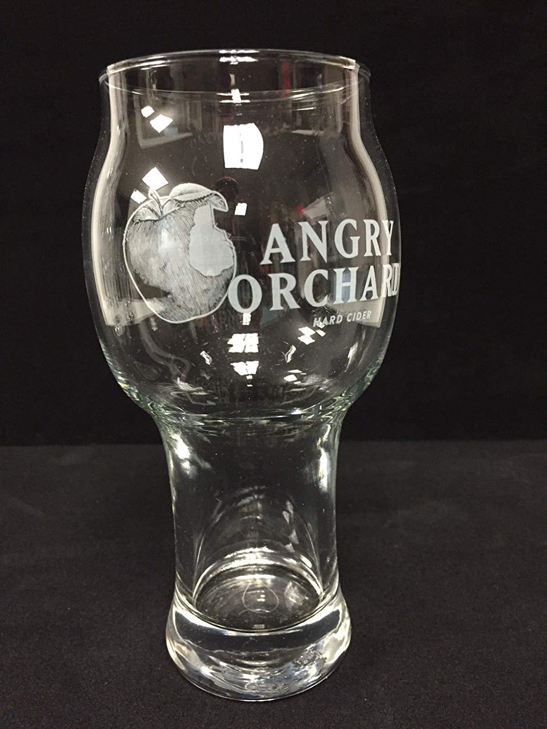 30 Fantastic Clear Glass Pilsner Vase 2024 free download clear glass pilsner vase of amazon com angry orchard signature cider glass beer glasses pertaining to 71zoedbrn3l sl1500