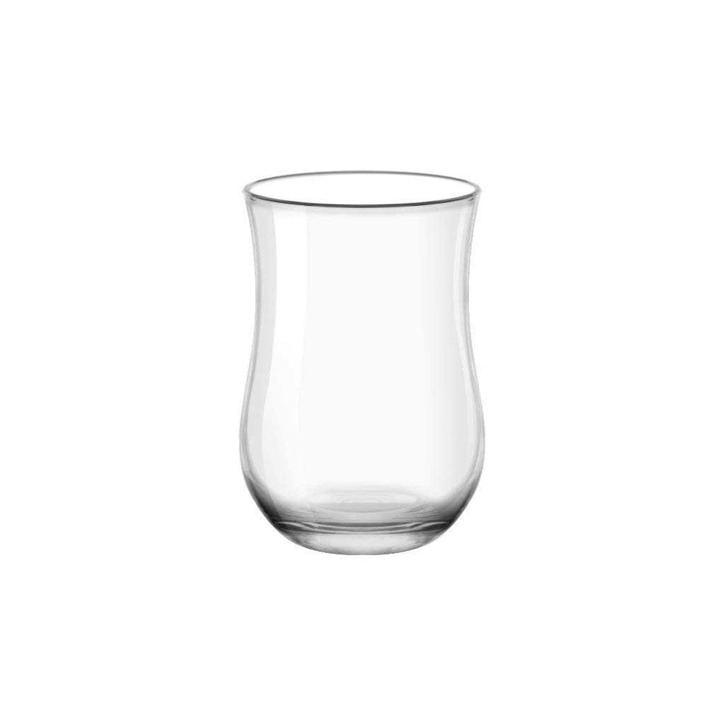 30 Fantastic Clear Glass Pilsner Vase 2024 free download clear glass pilsner vase of buy treo by milton elena tumbler set 280ml set of 6 transparent regarding buy treo by milton elena tumbler set 280ml set of 6 transparent online at low prices in 