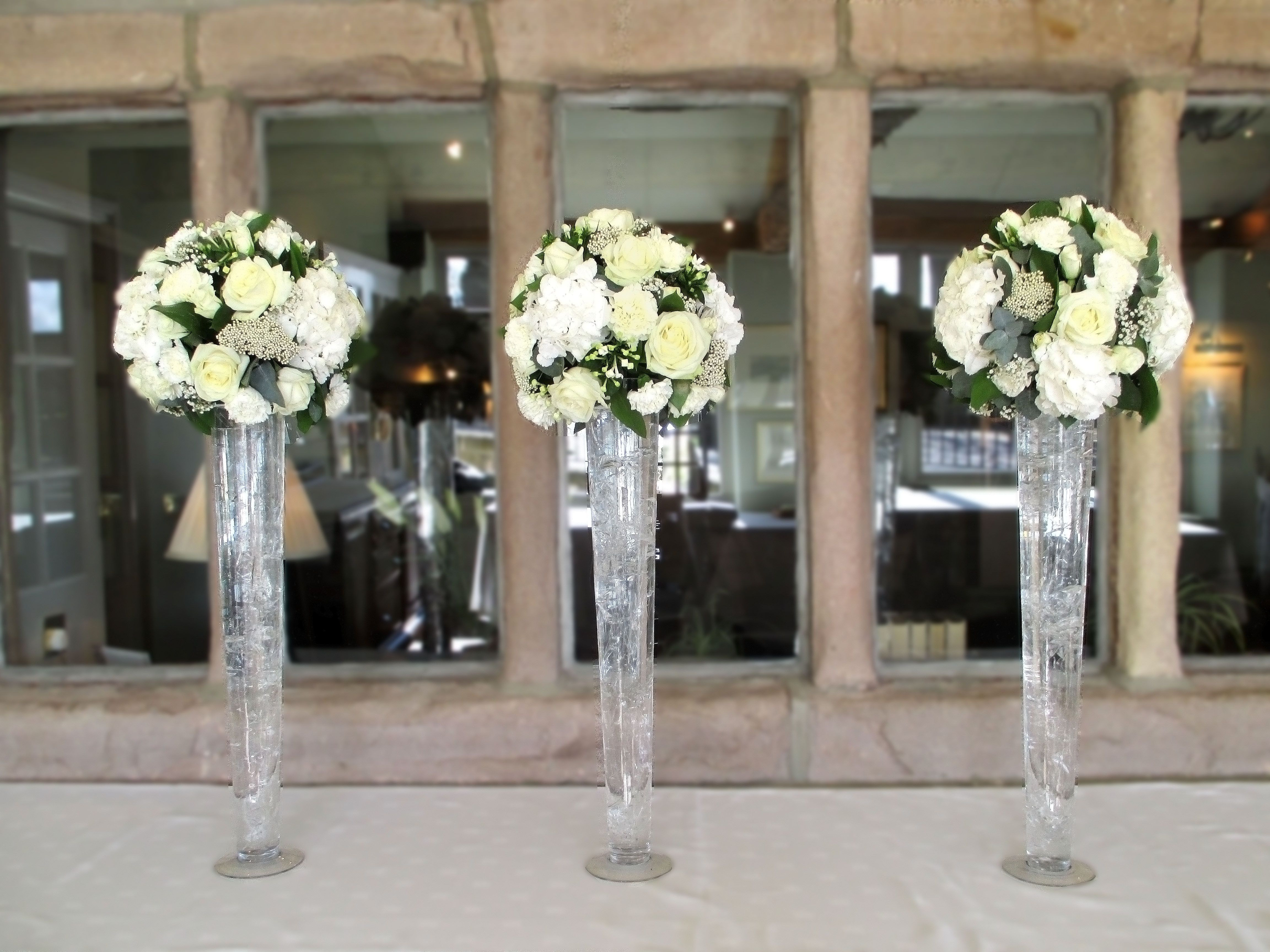 18 Awesome Clear Glass tower Vases 2024 free download clear glass tower vases of 19 glass bouquet vases the weekly world intended for wedding flowers for tables centerpiece new outstanding glass flower