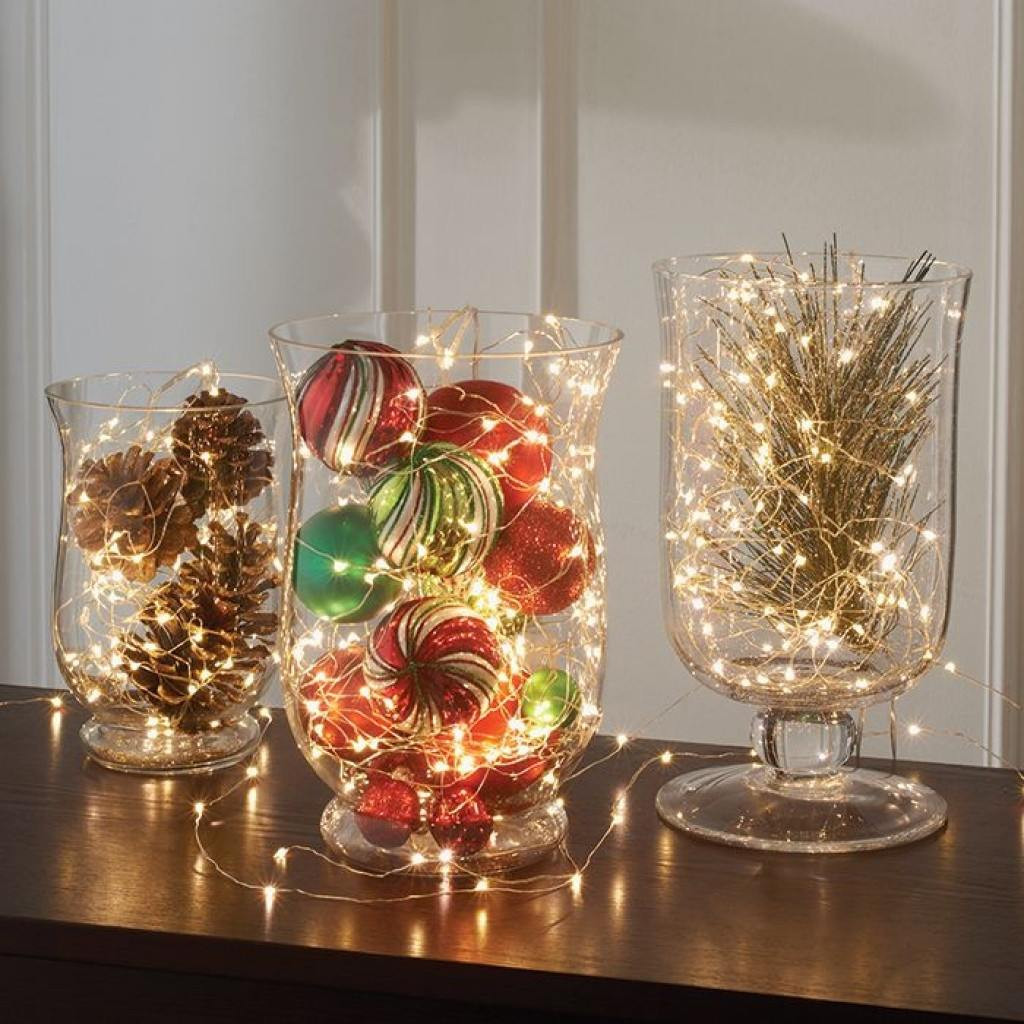 18 Awesome Clear Glass tower Vases 2024 free download clear glass tower vases of 27 fresh of christmas vase ideas christmas decor ideas throughout decorating ideas for hurricane vases gallery centerpieces ideas dsc types of christmas vase ideas