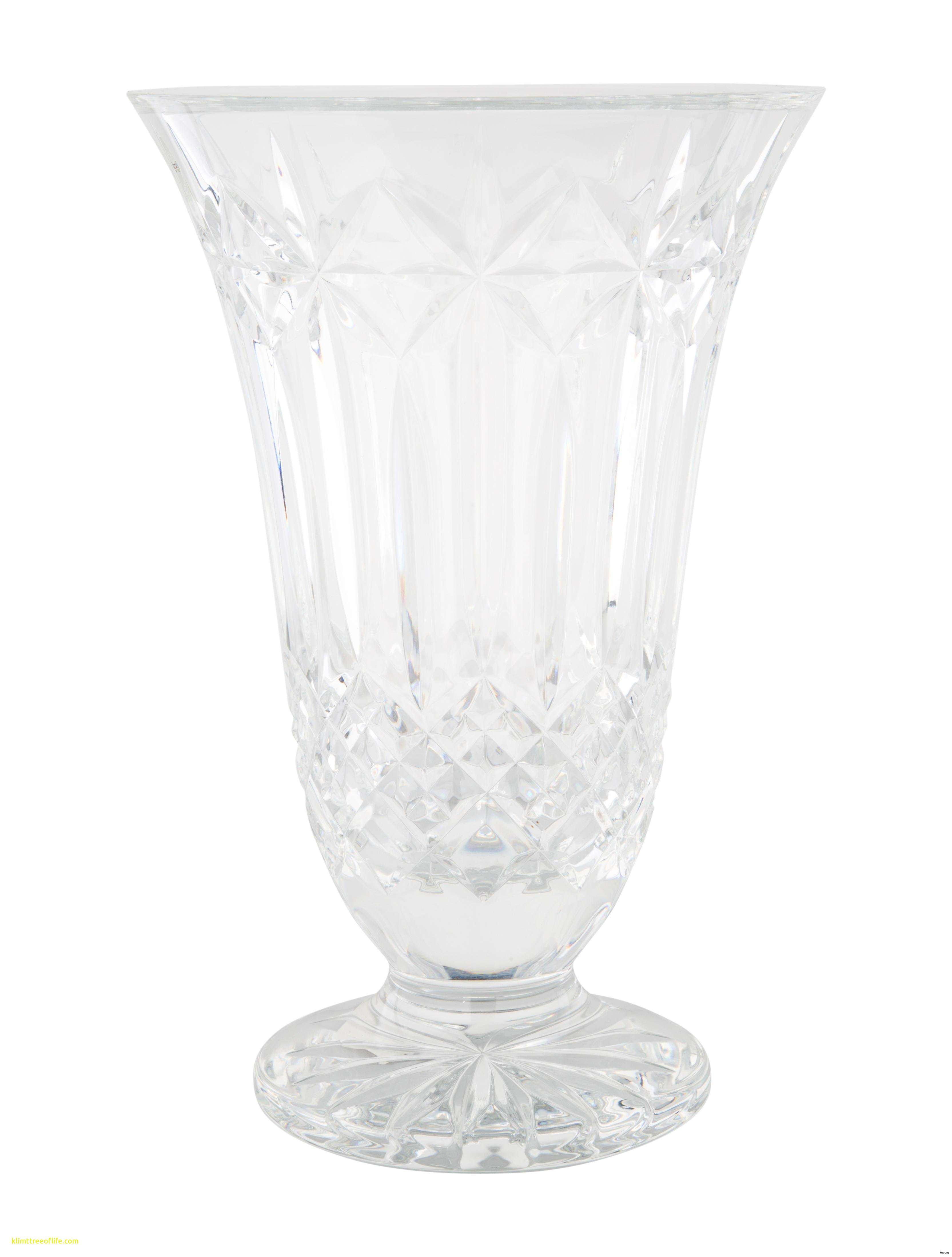 14 attractive Clear Glass Vase Set 2024 free download clear glass vase set of 20 inspirational tall white vase bogekompresorturkiye com regarding full size of living room red vases new tall red vaseh vases vase vasei 0d