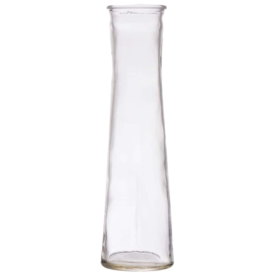 21 Spectacular Clear Glass Vase with Gold Trim 2024 free download clear glass vase with gold trim of glass bud dollar tree inc throughout clear glass tapered bud vases 9 in