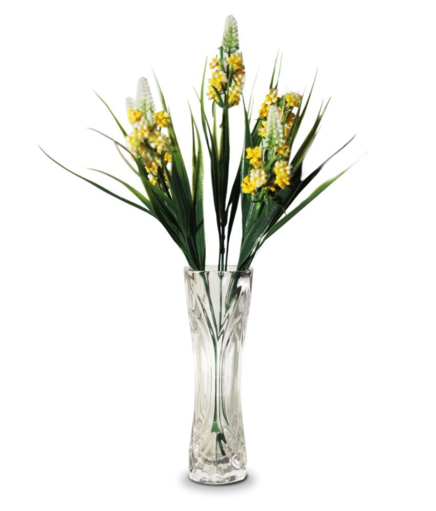 13 Fantastic Clear Glass Wall Vases 2024 free download clear glass wall vases of orchard transparent glass flower vase buy orchard transparent glass inside orchard transparent glass flower vase