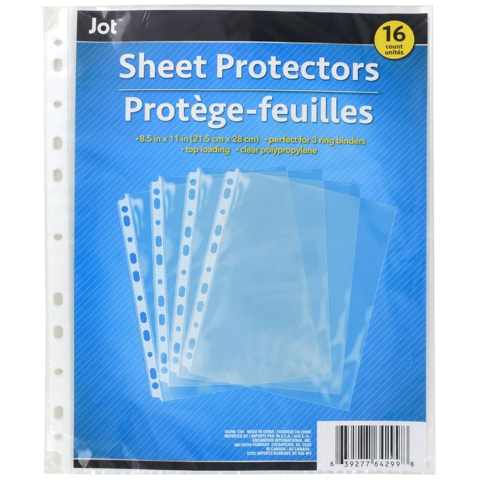 22 Spectacular Clear Mini Discs Vase Filler 2024 free download clear mini discs vase filler of binder dollar tree inc pertaining to jot 11 hole clear plastic sheet protectors 16 ct packs