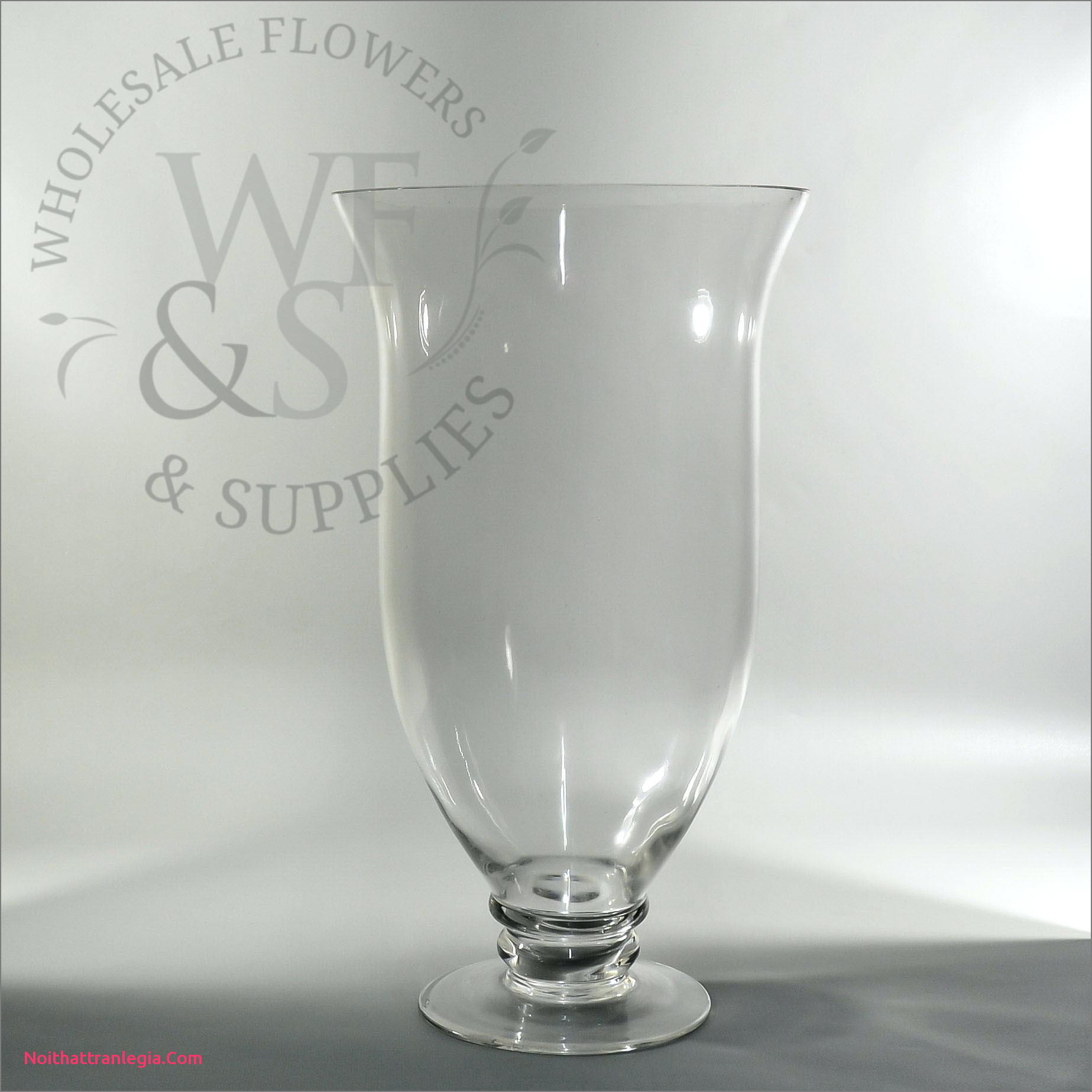 15 Perfect Clear Plastic Bud Vase 2024 free download clear plastic bud vase of 20 how to make mercury glass vases noithattranlegia vases design inside mercury glass wall art inspirational living room vase glass lovely cheap glass vases 1h vase