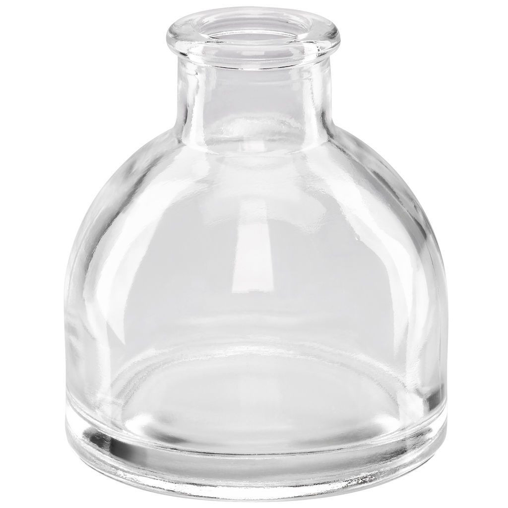 15 Perfect Clear Plastic Bud Vase 2024 free download clear plastic bud vase of mini glass bottle vase by ashlanda mom pinterest intended for get the mini glass bottle vase by ashlanda at michaels com display your diy flower arrangements in thi