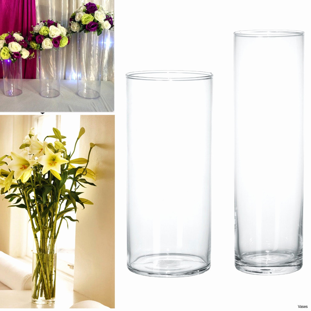 15 Perfect Clear Plastic Bud Vase 2024 free download clear plastic bud vase of planning a cheap wedding beautiful summer wedding ideas a bud best 9 pertaining to planning a cheap wedding beautiful summer wedding ideas a bud best 9 clear plasti