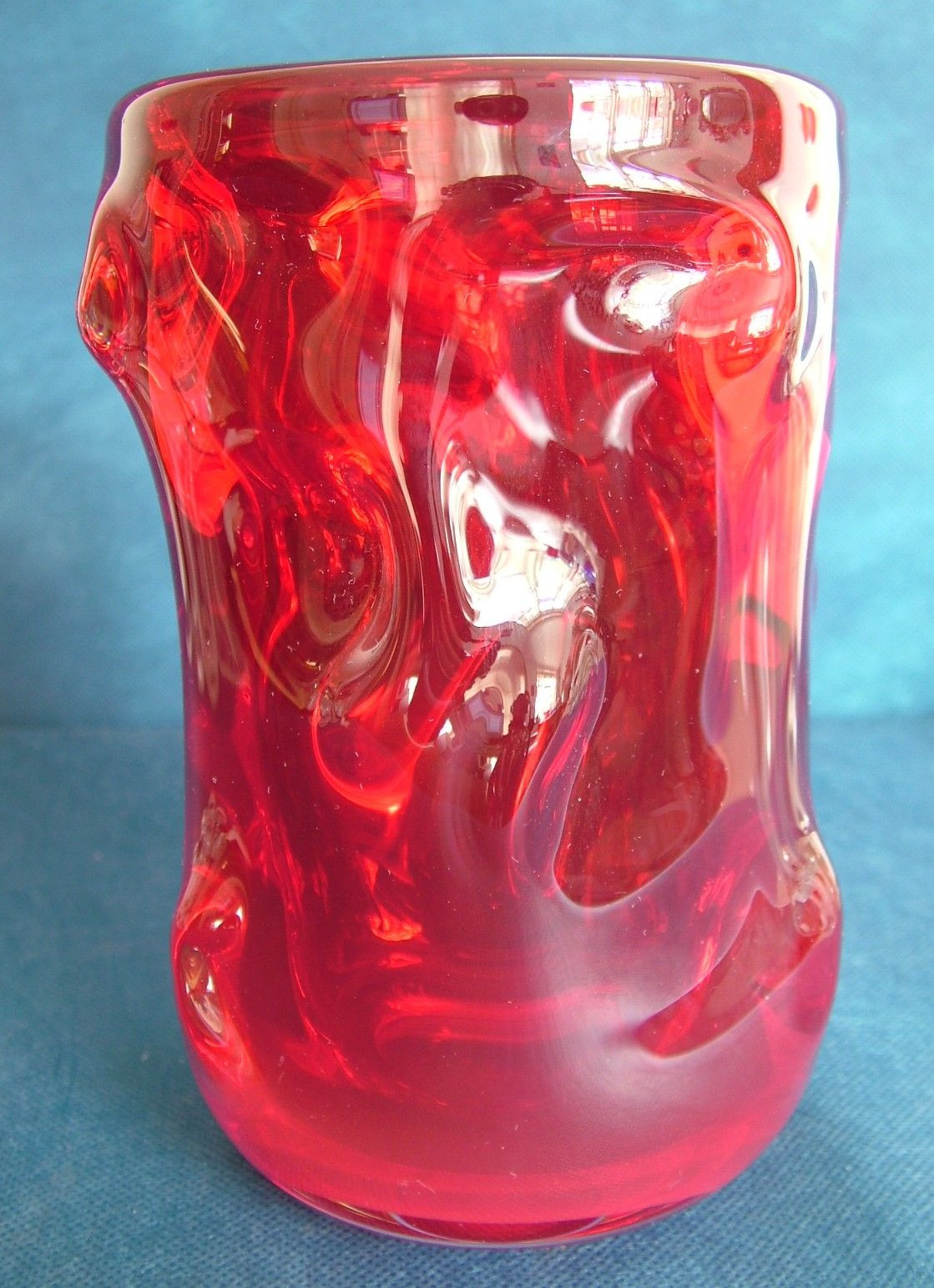 15 Perfect Clear Plastic Bud Vase 2024 free download clear plastic bud vase of whitefriars ruby knobbly vase no 9609 whitefriars glass within whitefriars ruby knobbly vase no 9609