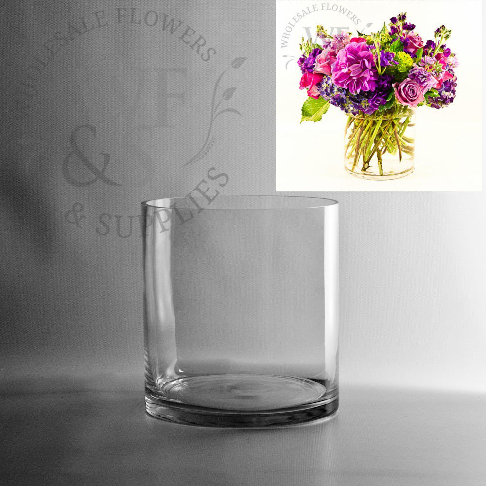 18 Popular Clear Plastic Cylinder Vases Bulk 2024 free download clear plastic cylinder vases bulk of glass cylinder vases wholesale flowers supplies pertaining to 7 5 x 7 glass cylinder vase