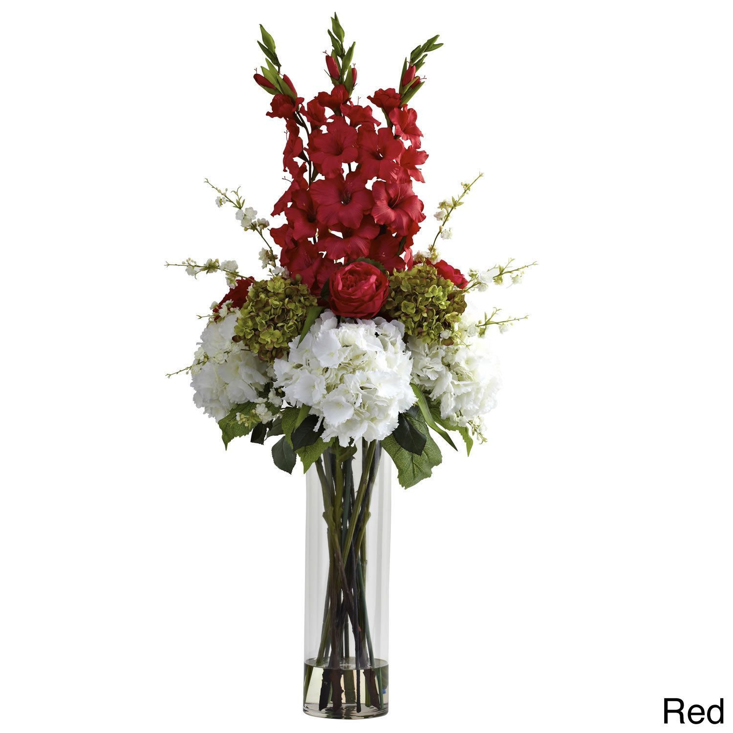 15 Spectacular Clear Plastic Vases for Flowers 2024 free download clear plastic vases for flowers of nearly natural giant mixed floral arrangement vase giant mixed in nearly natural giant mixed floral arrangement vase giant mixed floral arrangement red pla