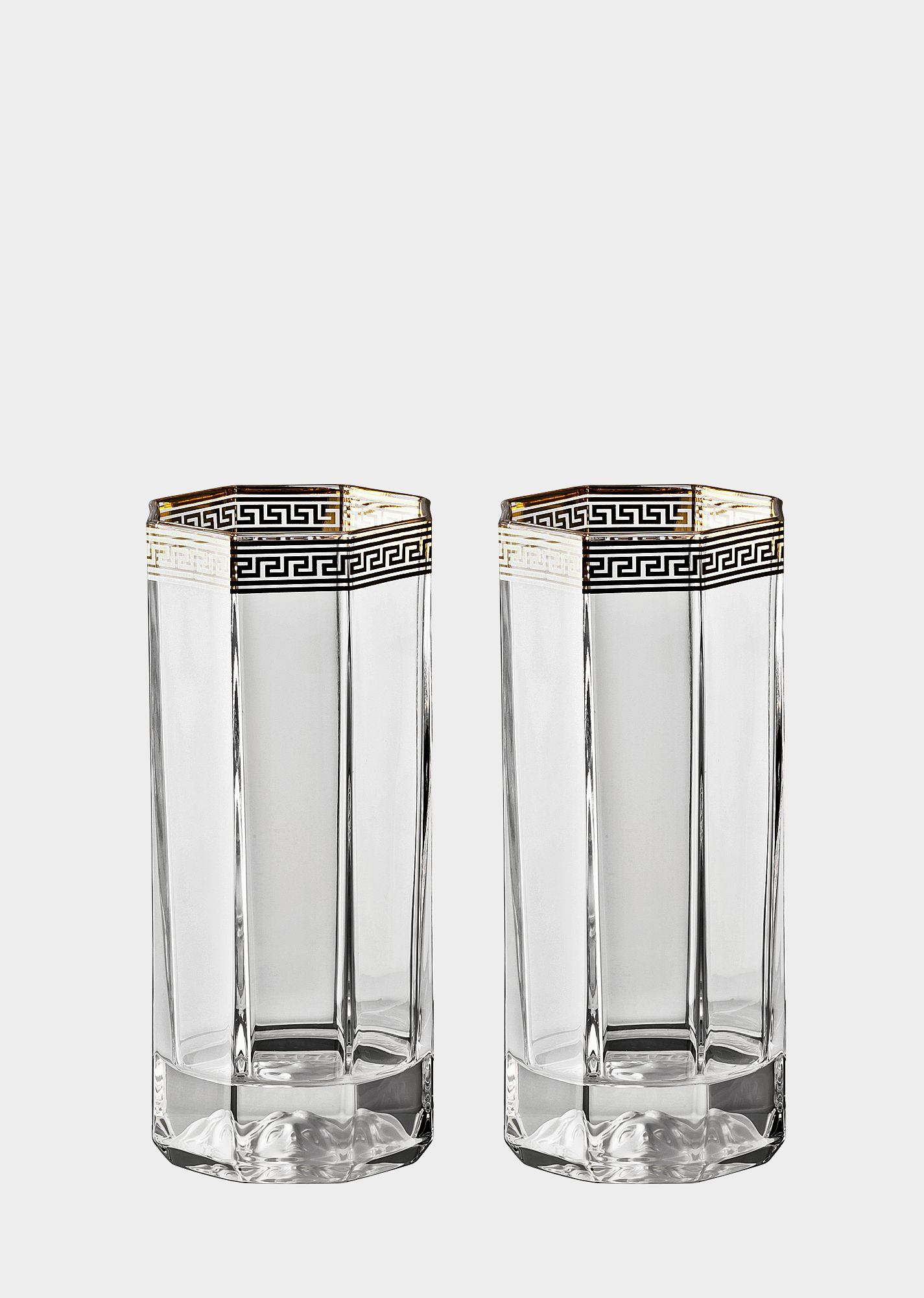 24 Wonderful Clear Plastic Vases 2024 free download clear plastic vases of 21 crystal glass vase the weekly world for versace home luxury glass crystal