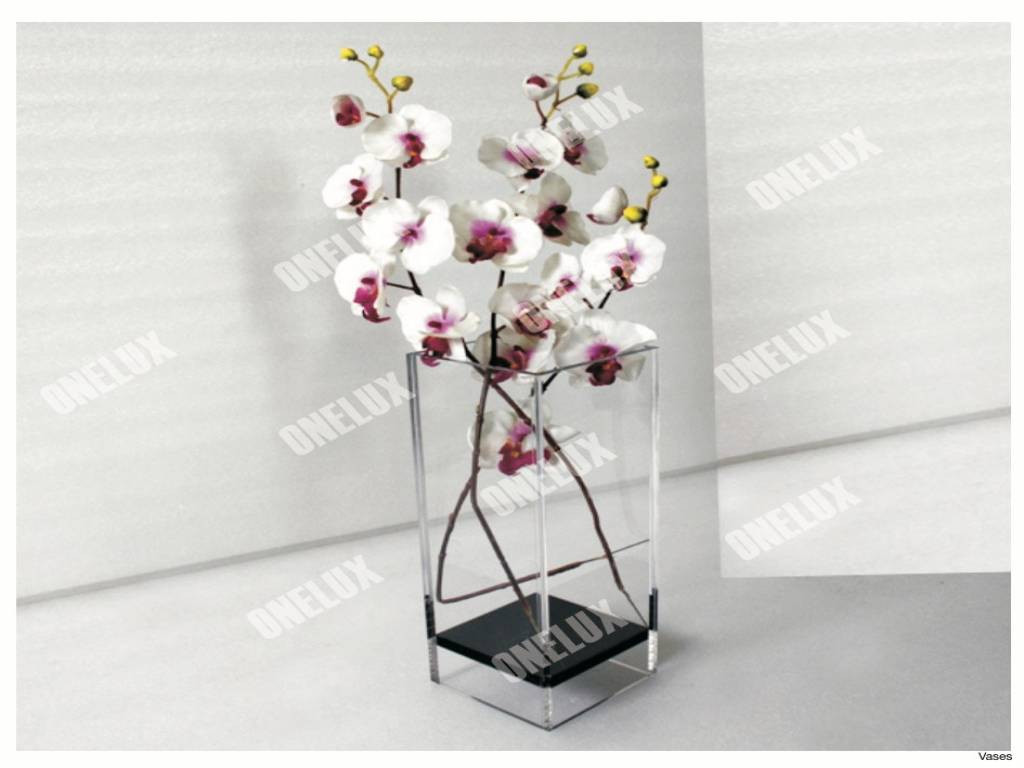 24 Wonderful Clear Plastic Vases 2024 free download clear plastic vases of clear glass floor vase beautiful which vases decorating with floor in clear glass floor vase lovely to 13 jpg v h vases square vase glass i 0d floor