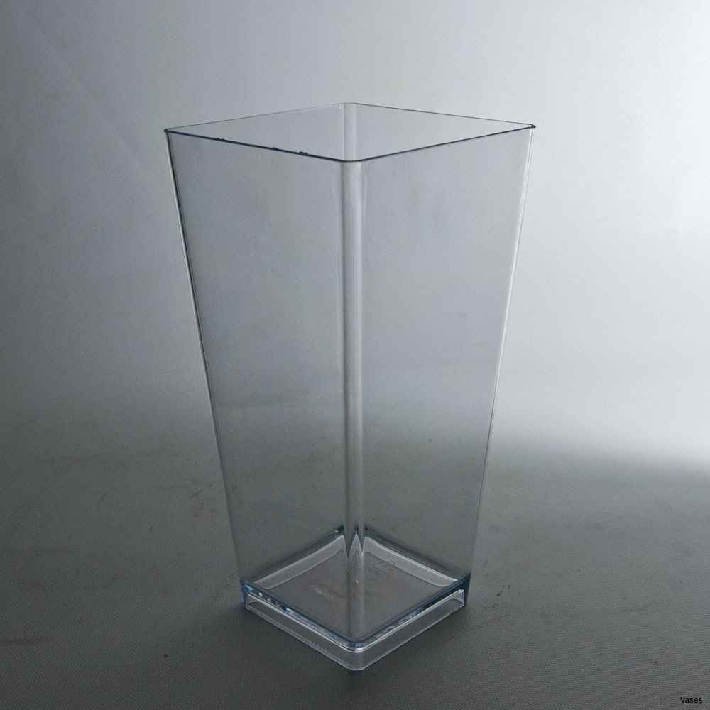 24 Wonderful Clear Plastic Vases 2024 free download clear plastic vases of stags and trees glass candle holders by red lilly glass cylinder with regard to 61qmrhqkaxl sl1000 h vases clear plastic vase amazon cylinder from glass cylinder candl