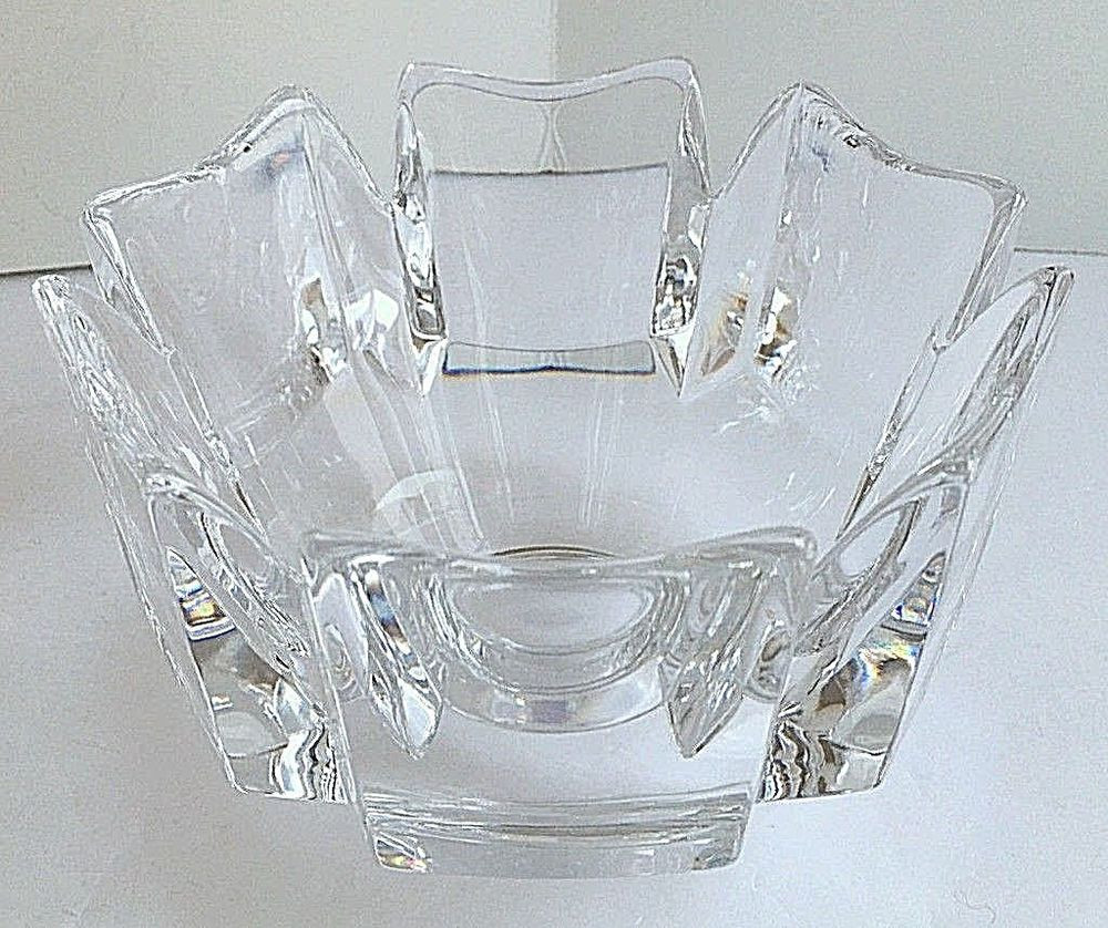 26 attractive Clear Rectangle Vase 2024 free download clear rectangle vase of orrefors corona crystal bowl 5 5 diameter lars hellsten signed within orrefors corona crystal bowl 5 5 diameter lars hellsten signed numbered euc