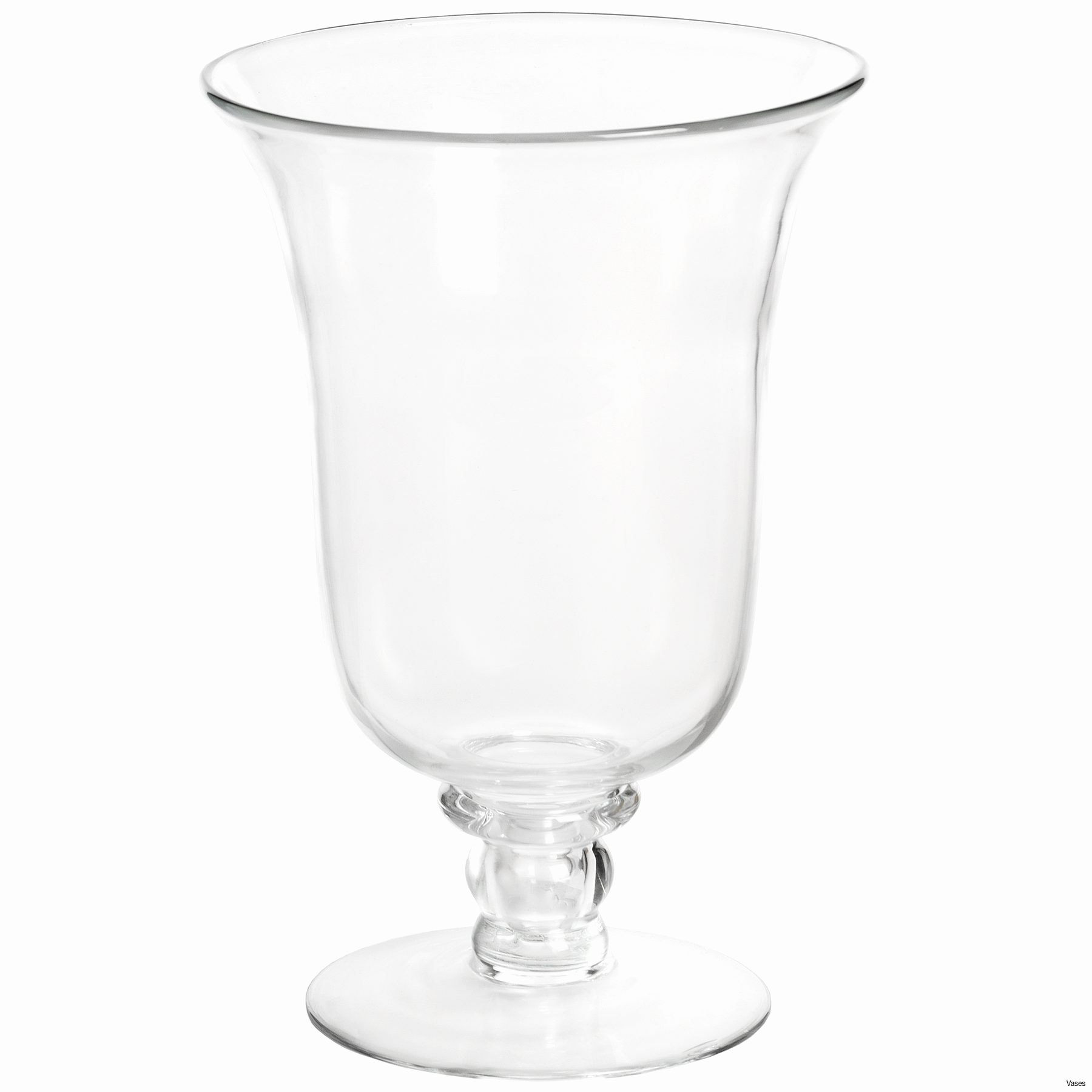 26 attractive Clear Rectangle Vase 2024 free download clear rectangle vase of round glass vase new 20 best all glass dining table graphics the intended for round glass vase new 20 best all glass dining table graphics