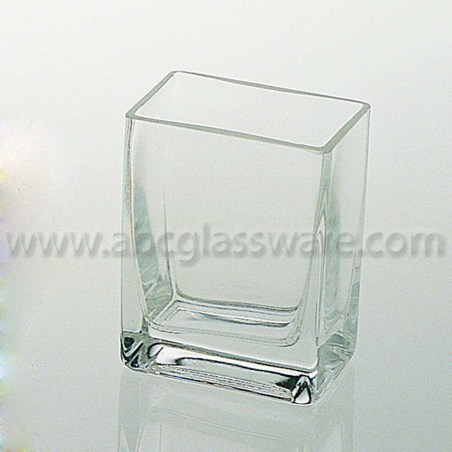 26 attractive Clear Rectangle Vase 2024 free download clear rectangle vase of wgv clear rectangle block glass vase 2 by 5 by 6 inch continue with wgv clear rectangle block glass vase 2 by 5 by 6 inch continue to the product at the image link th