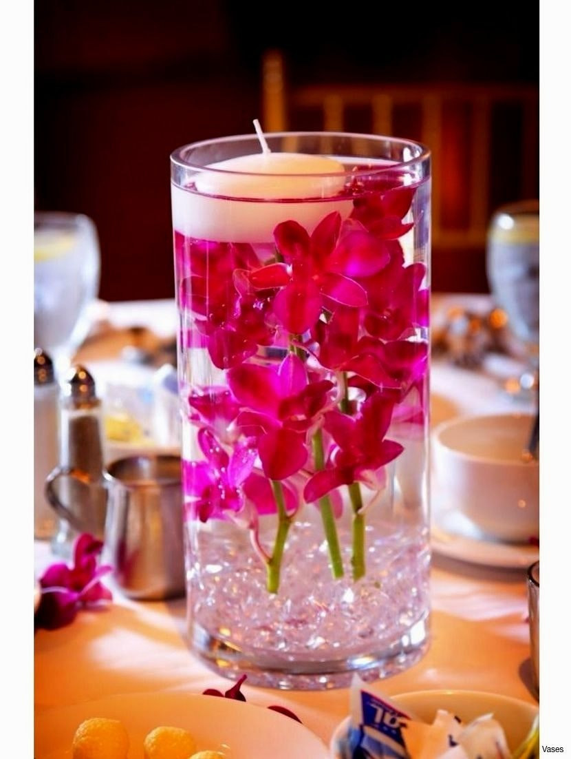 24 Trendy Clear Trumpet Vase 2024 free download clear trumpet vase of trumpet vase wedding centerpieces stock 39 lovely red and white regarding trumpet vase wedding centerpieces stock 39 lovely red and white centerpieces of trumpet vase w