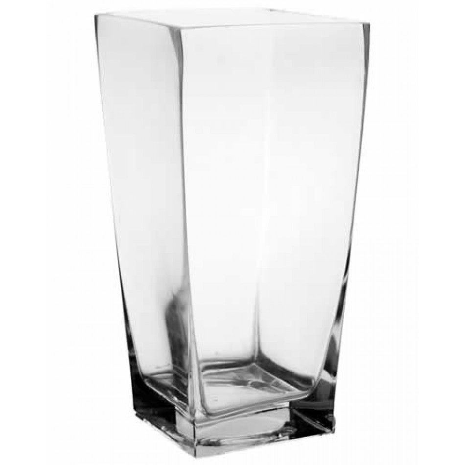 13 Fantastic Clear Trumpet Vases wholesale 2024 free download clear trumpet vases wholesale of 15 best of square vases in bulk bogekompresorturkiye com throughout 12 clear taper square vase case of 620 60 vase