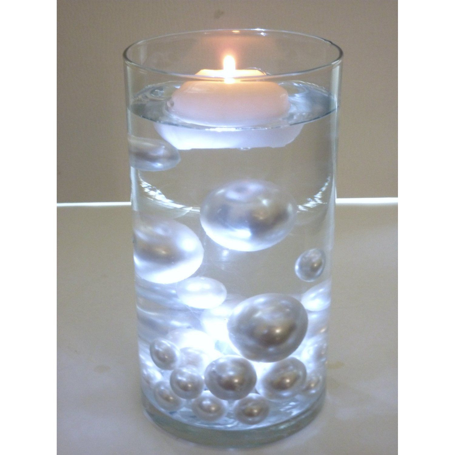 16 Nice Clear Vase Filler Bulk 2024 free download clear vase filler bulk of clear gel that makes it look like the pearls are floating im sure with regard to clear gel that makes it look like the pearls are floating im sure we can figure som