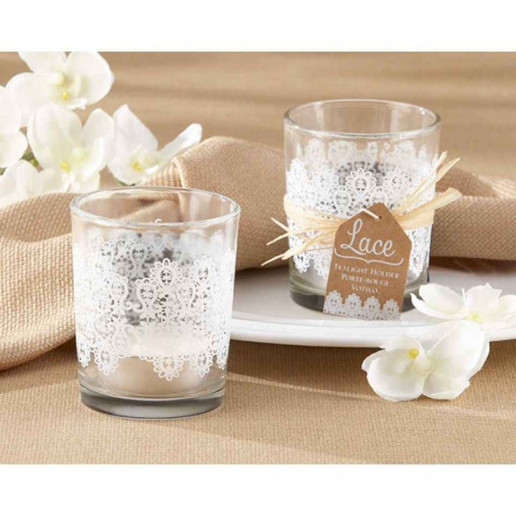 16 Nice Clear Vase Filler Bulk 2024 free download clear vase filler bulk of lace glass tealight candle holder 528 na tealight holder glass with download950 x 950