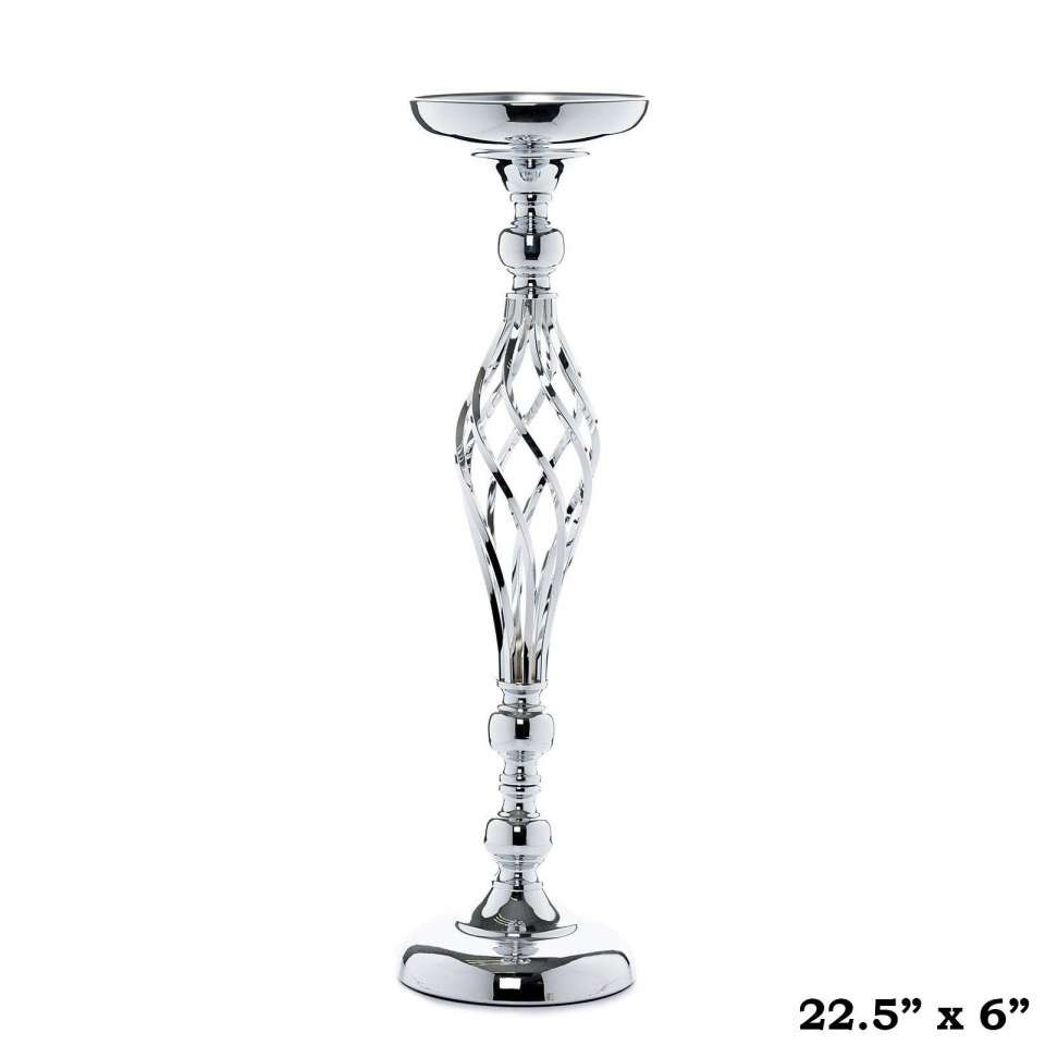 16 Nice Clear Vase Filler Bulk 2024 free download clear vase filler bulk of pillar candle holders cheap new like better homes and gardens within pillar candle holders cheap new which 22 5 tall metal flower decor candle holder vase