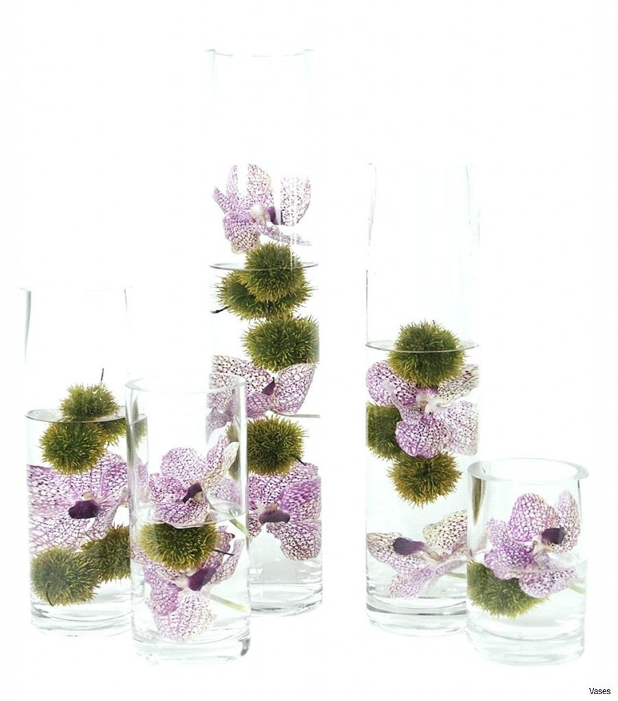 13 attractive Clearance Vases In Bulk 2024 free download clearance vases in bulk of bulk wedding decorations unique new wedding decorations for table regarding 18 bulk wedding decorations bulk wedding decorations luxury 43 awesome damask wedding d