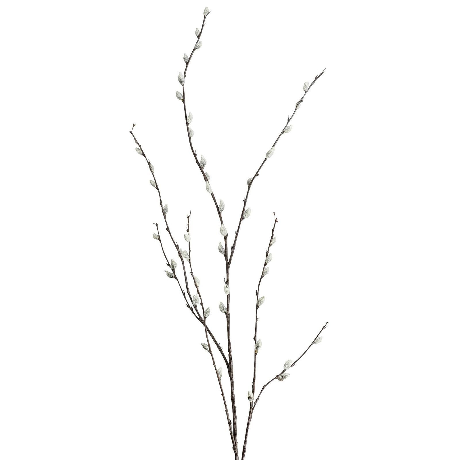 13 attractive Clearance Vases In Bulk 2024 free download clearance vases in bulk of faux pussy willow willow branches subtle textures and apartments inside faux pussy willow