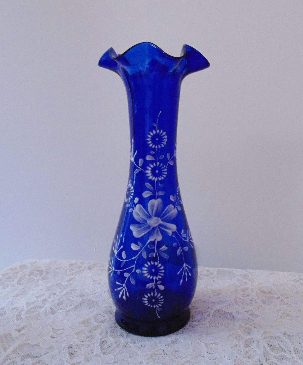 15 attractive Cobalt Blue Glass Flower Vases 2024 free download cobalt blue glass flower vases of 17 fresh antique blue glass vases bogekompresorturkiye com inside antique victorian bohemian hand blown cobalt blue glass enameled vase