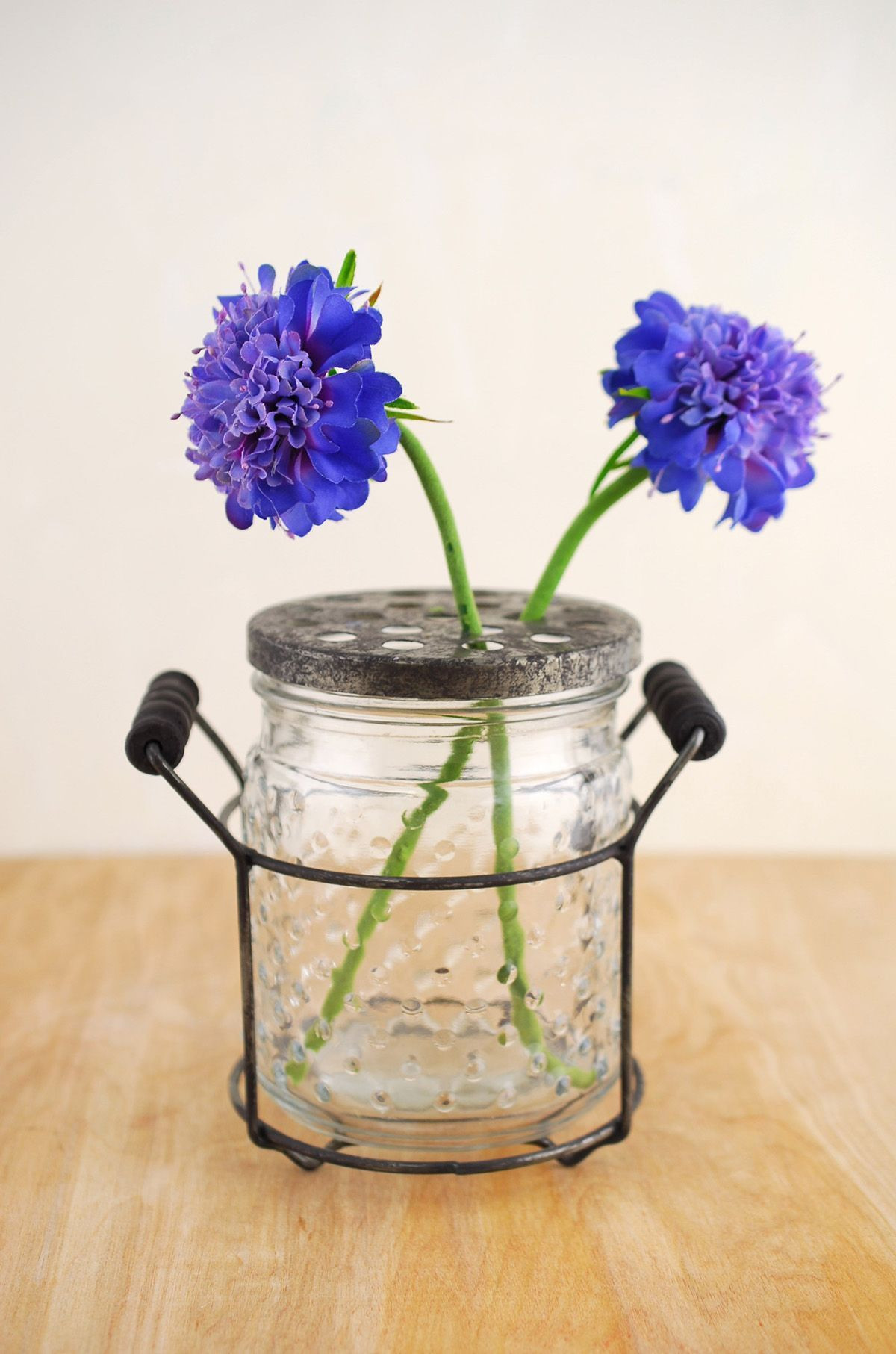 15 attractive Cobalt Blue Glass Flower Vases 2024 free download cobalt blue glass flower vases of 22 hobnail glass vase the weekly world with hobnail vase with frog lid