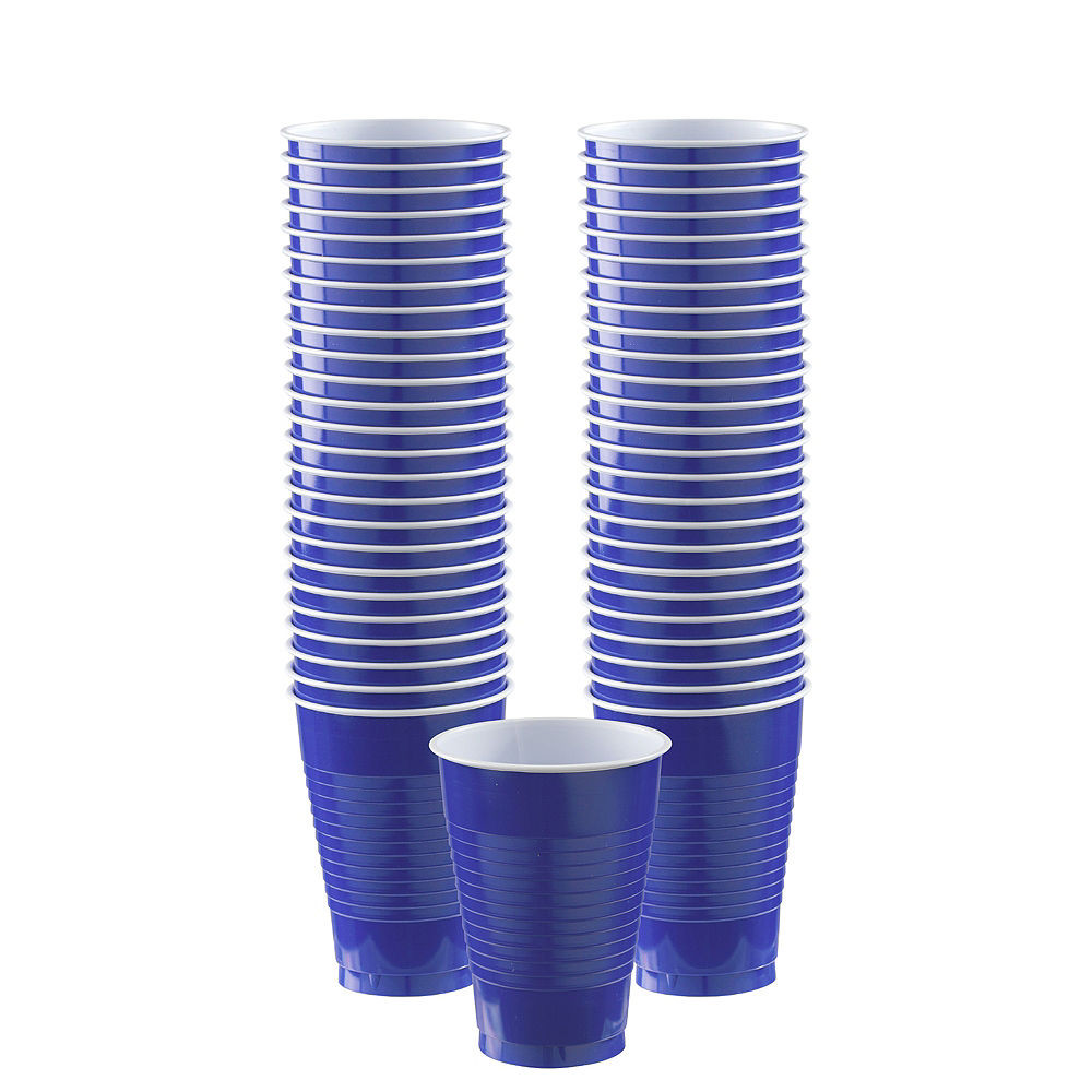 18 Great Cobalt Blue Glass Vases Bulk 2024 free download cobalt blue glass vases bulk of bogo royal blue plastic cups 50ct 12oz party city in bogo royal blue plastic cups 50ct image 1