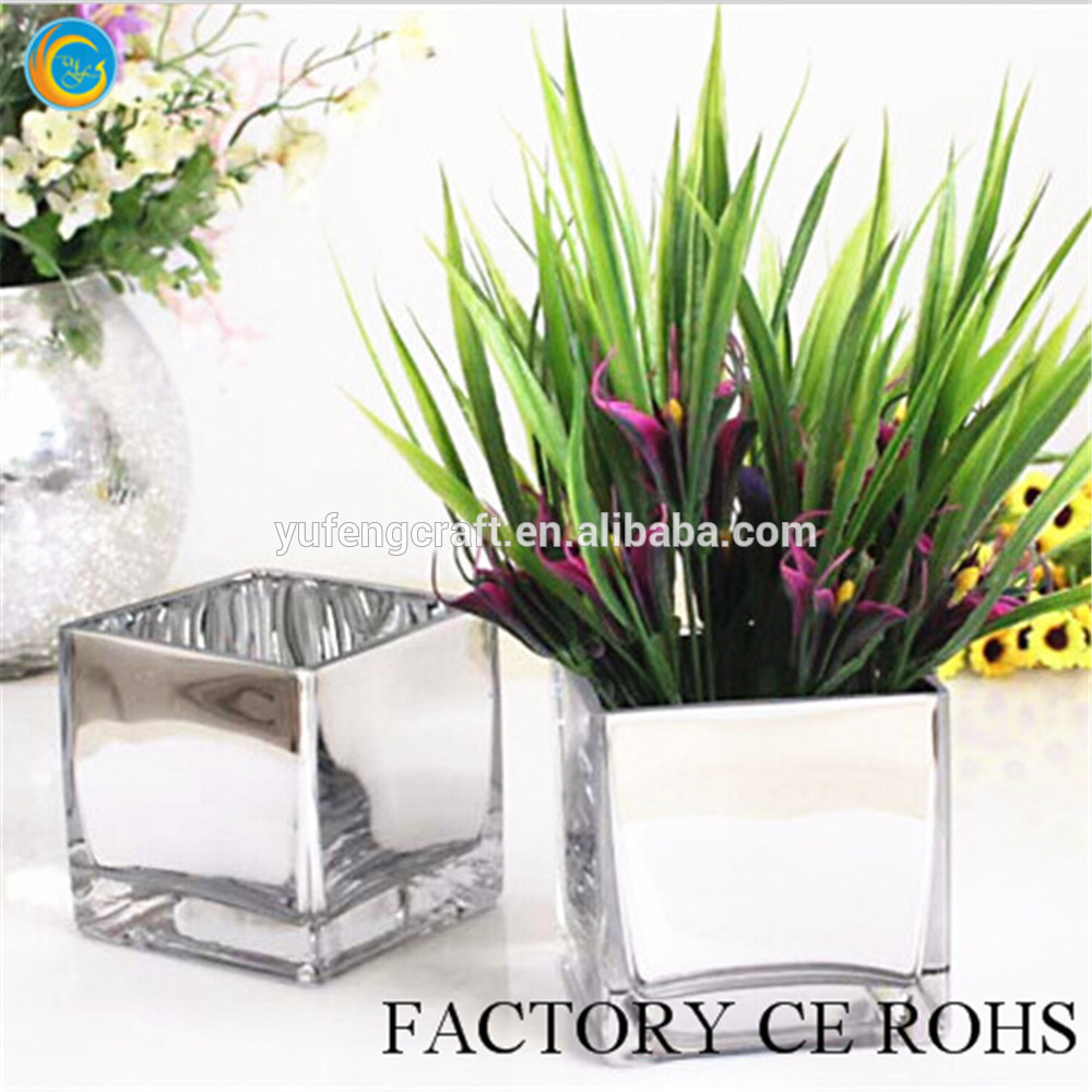 18 Great Cobalt Blue Glass Vases Bulk 2024 free download cobalt blue glass vases bulk of china cube vases glass china cube vases glass manufacturers and in china cube vases glass china cube vases glass manufacturers and suppliers on alibaba com