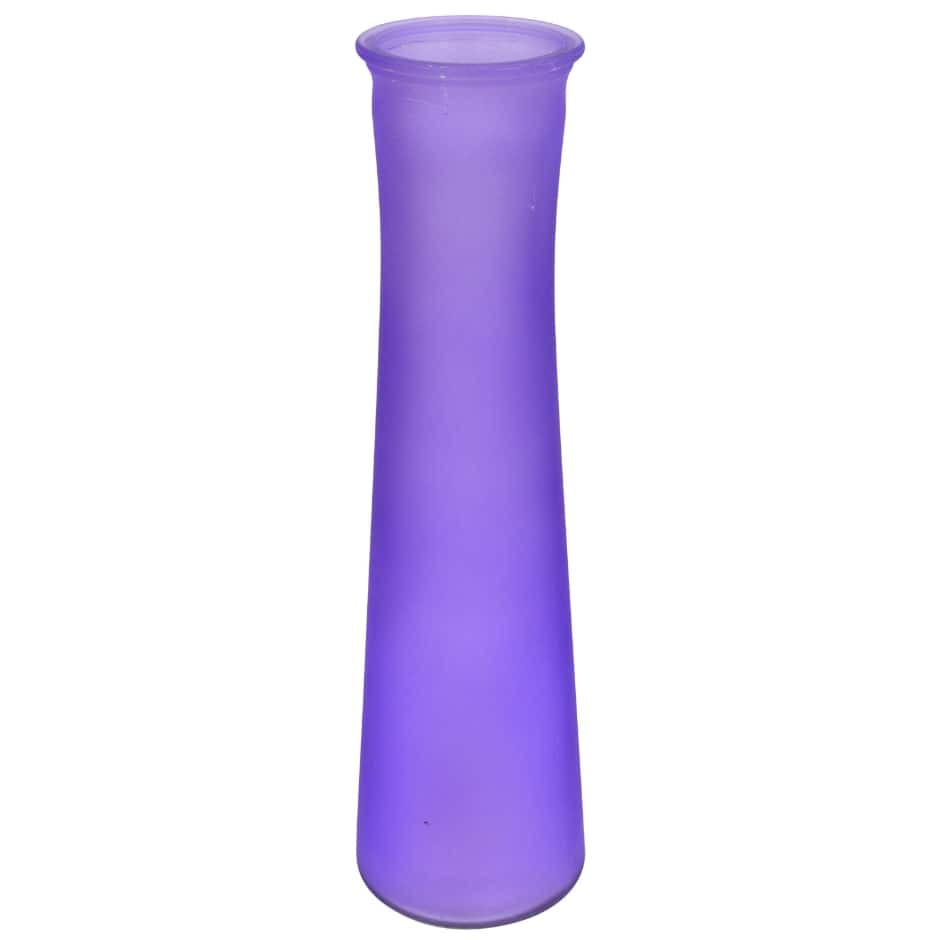 18 Great Cobalt Blue Glass Vases Bulk 2024 free download cobalt blue glass vases bulk of glass bud dollar tree inc with regard to purple frosted glass bud vases 9 125 in