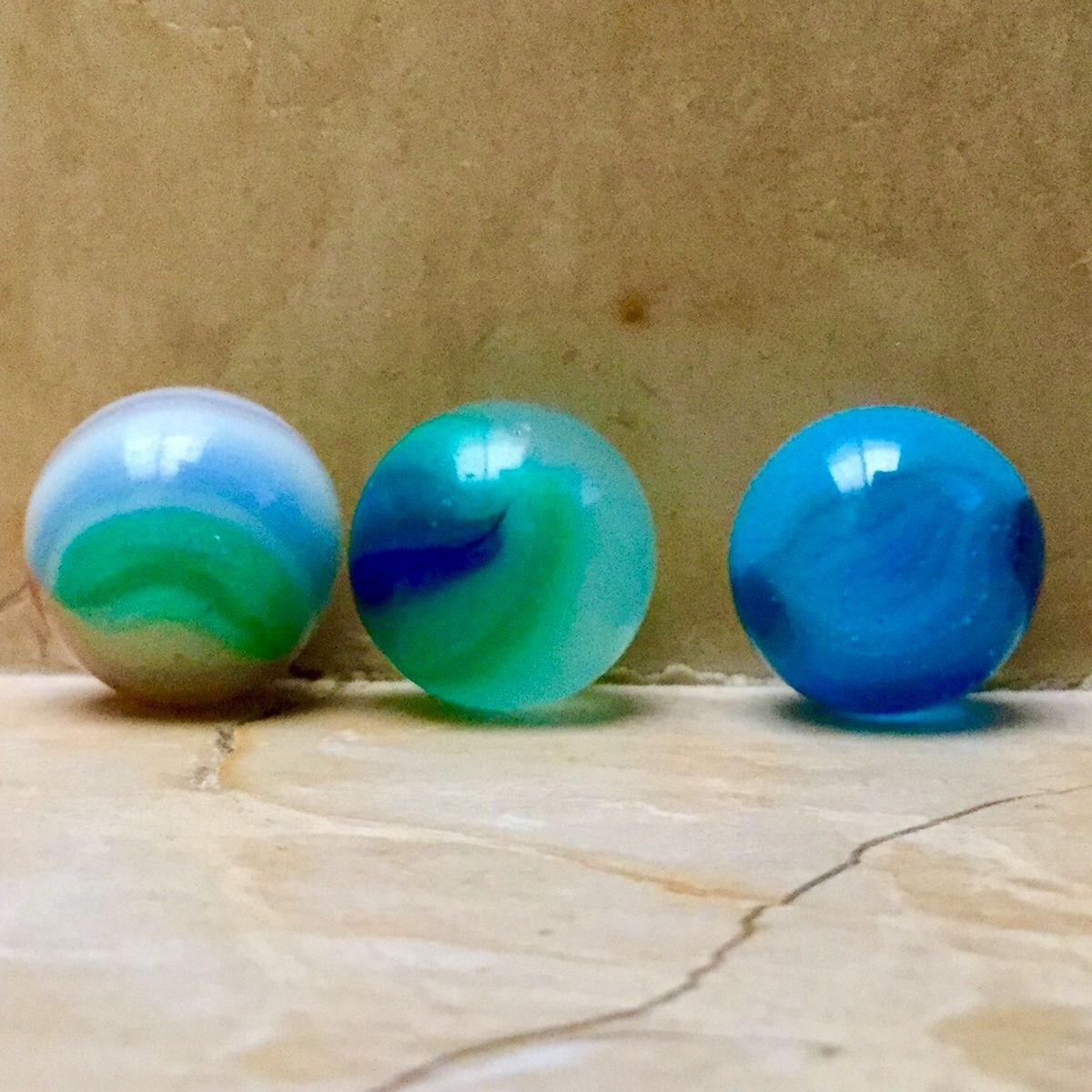 18 Great Cobalt Blue Glass Vases Bulk 2024 free download cobalt blue glass vases bulk of pin by sally sandy on marbles pinterest marbles in glass marbles ceramic pottery globes balls grass mad herb lawn pottery